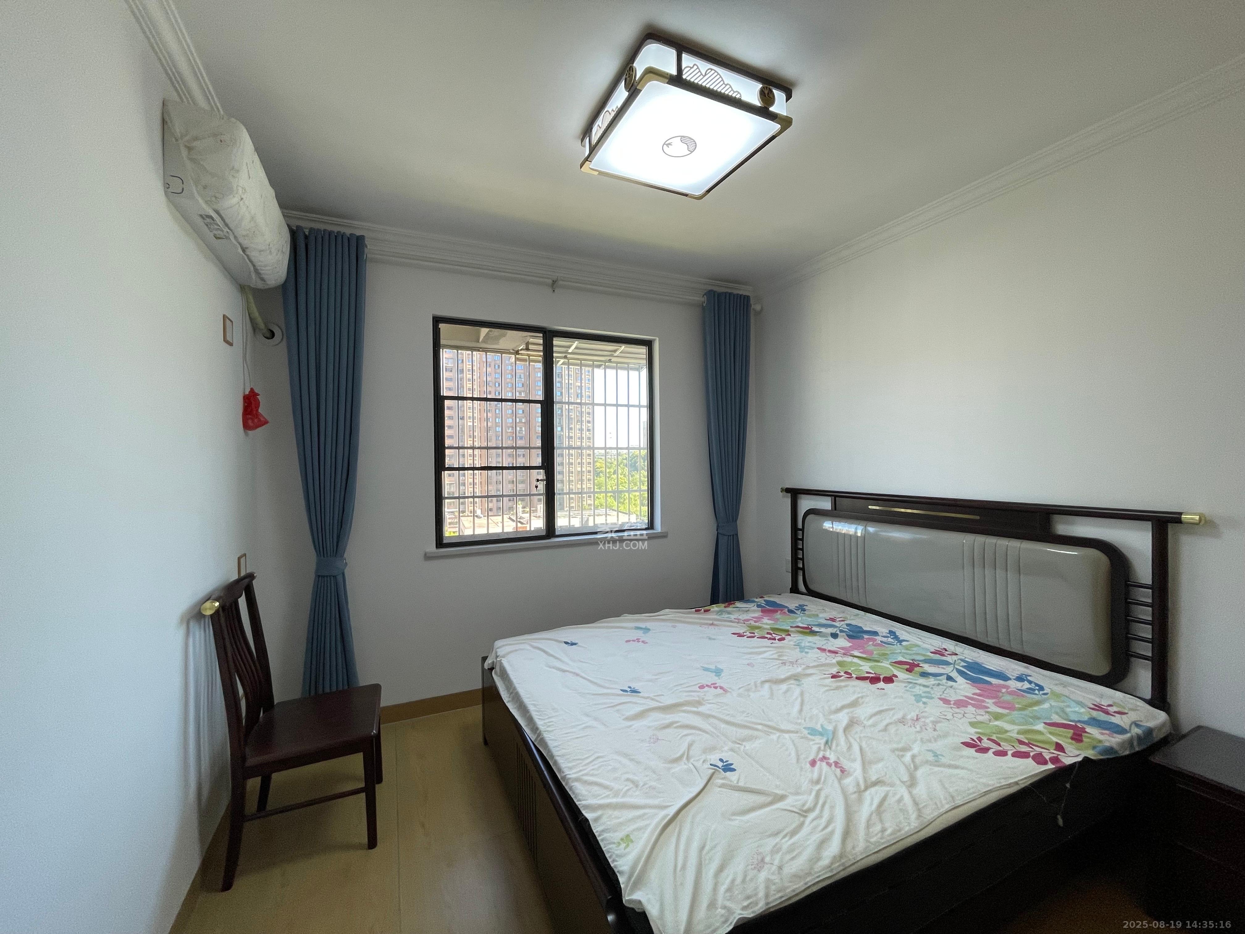 旭日嘉苑 1室0厅0卫 1500.0元/月 旭日嘉苑 1室0厅0卫 1500.0元/月室内图