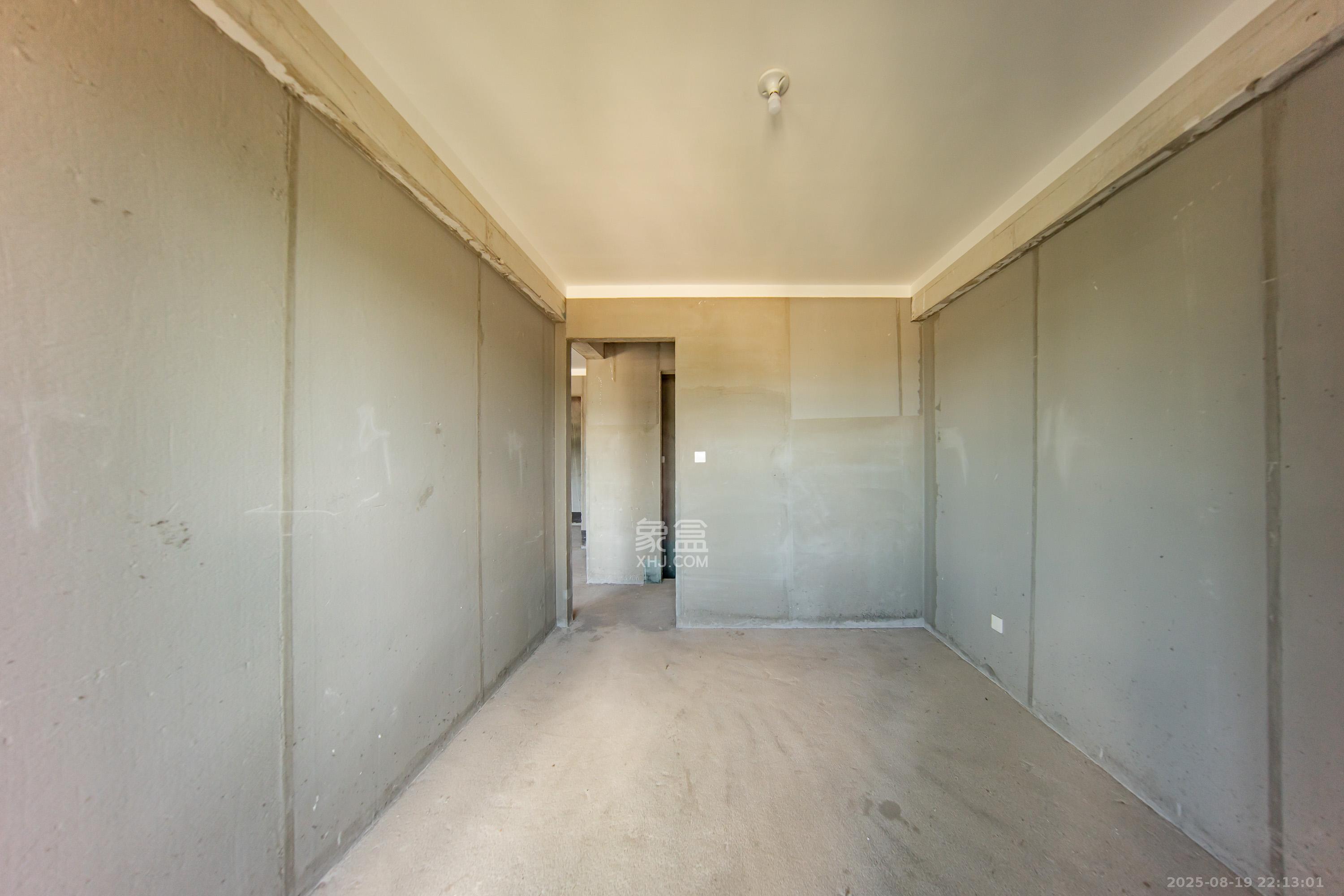 金茂长沙国际社区  3室2厅2卫    106.8万 金茂长沙国际社区  3室2厅2卫    106.8万卧室