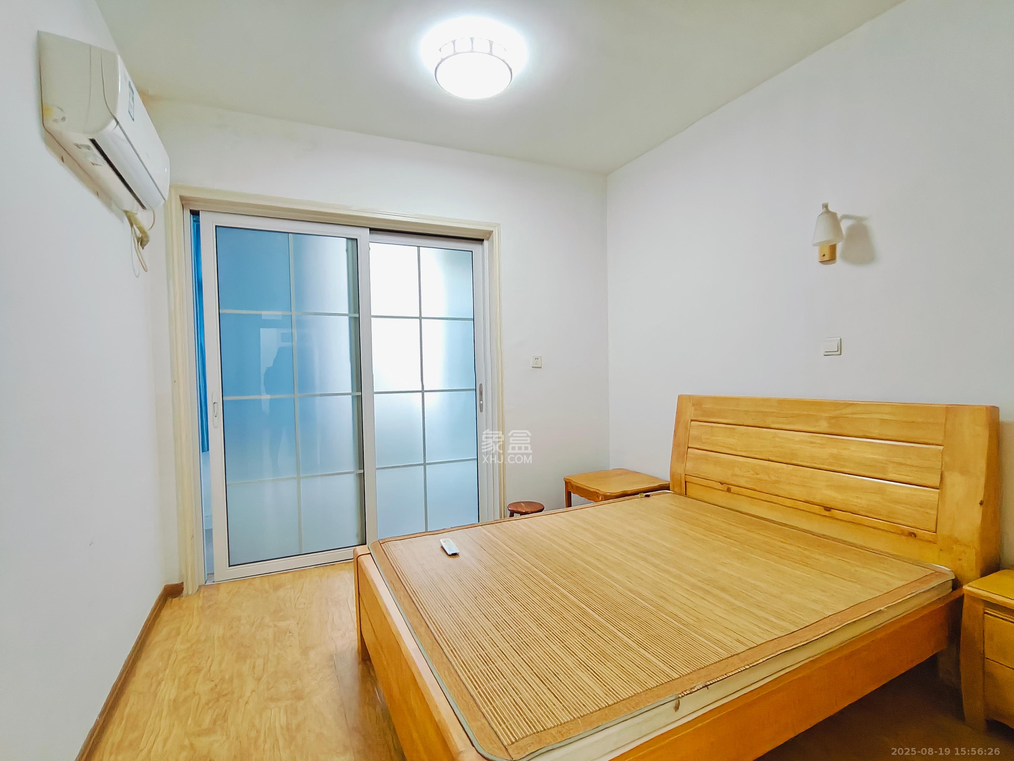 文艺村 2室1厅1卫 3000.0元/月 文艺村 2室1厅1卫 3000.0元/月室内图