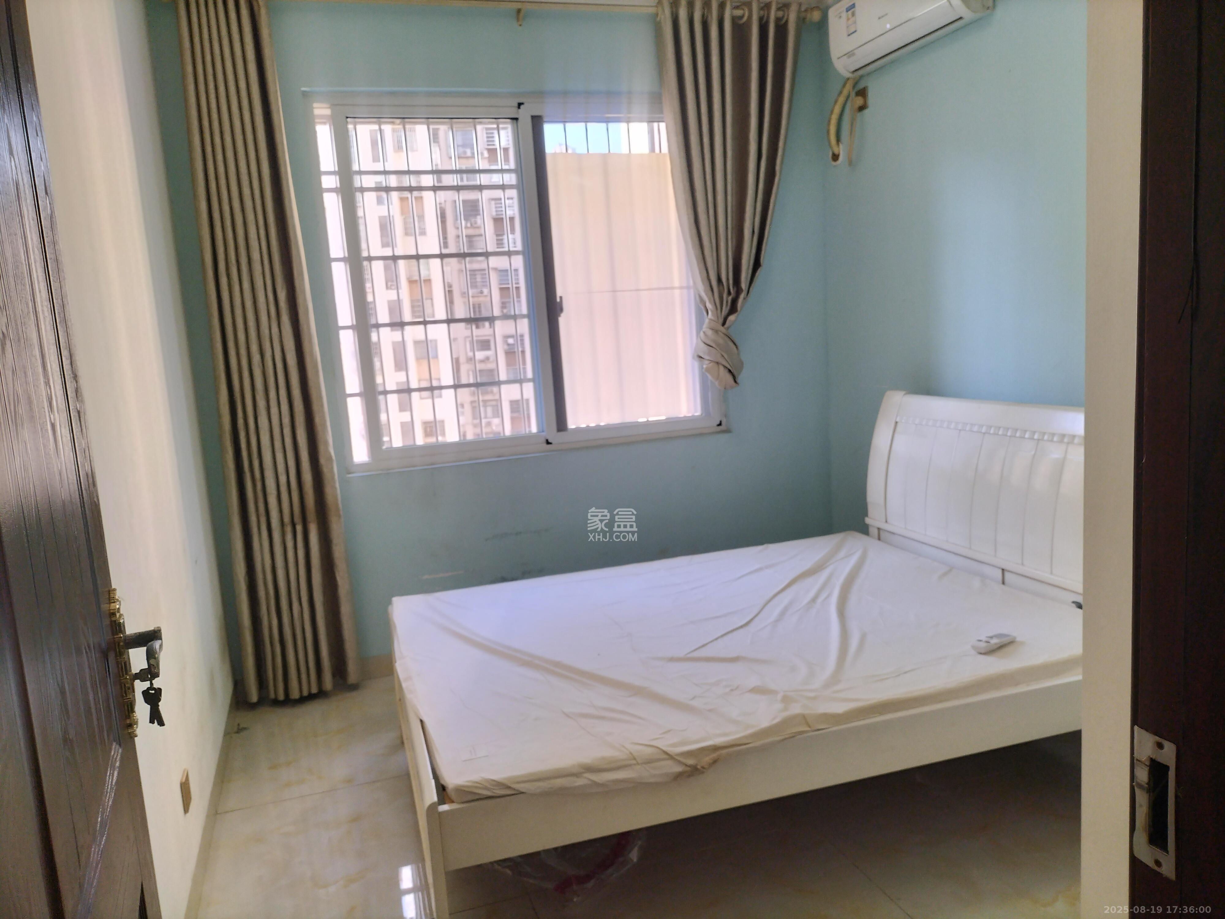 嘉顺苑  3室2厅2卫    2600.0元/月 嘉顺苑  3室2厅2卫    2600.0元/月室内图