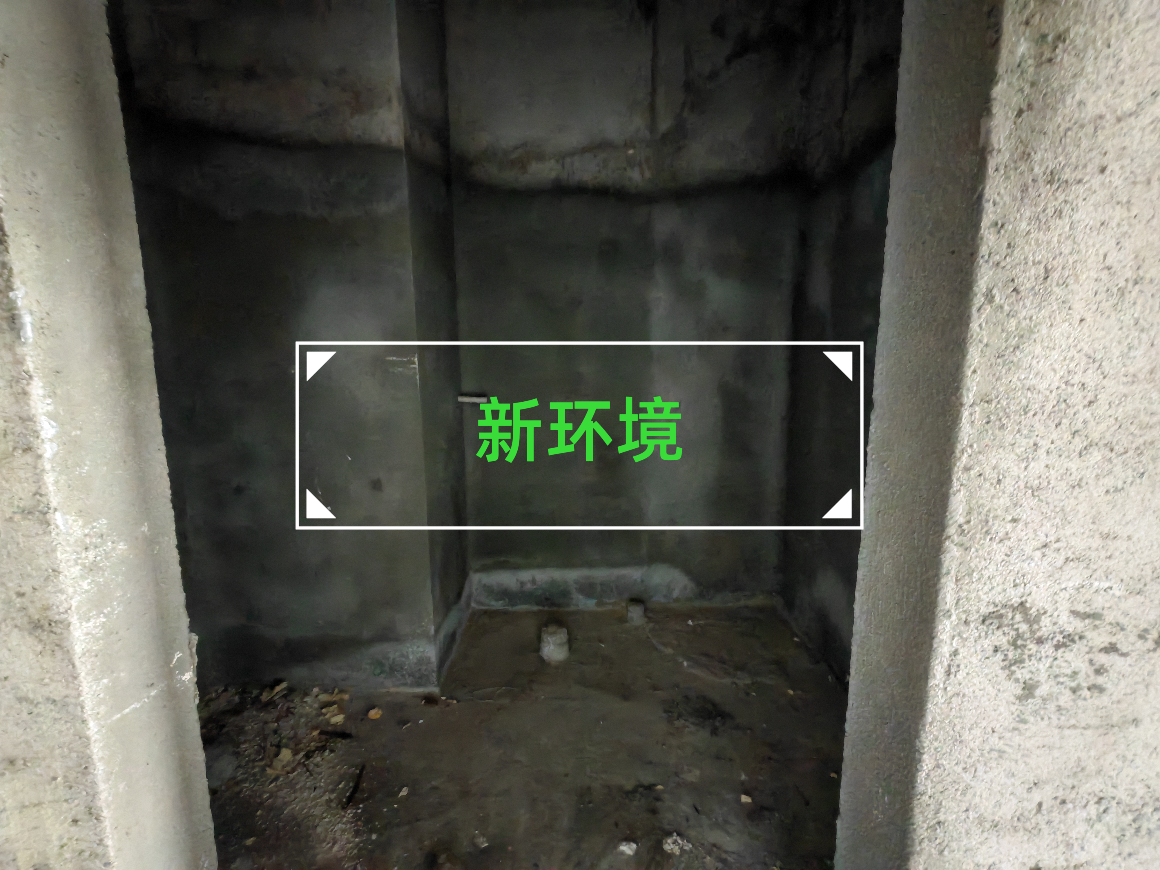 通达国际广场  1室1厅0卫   16.00万客厅
