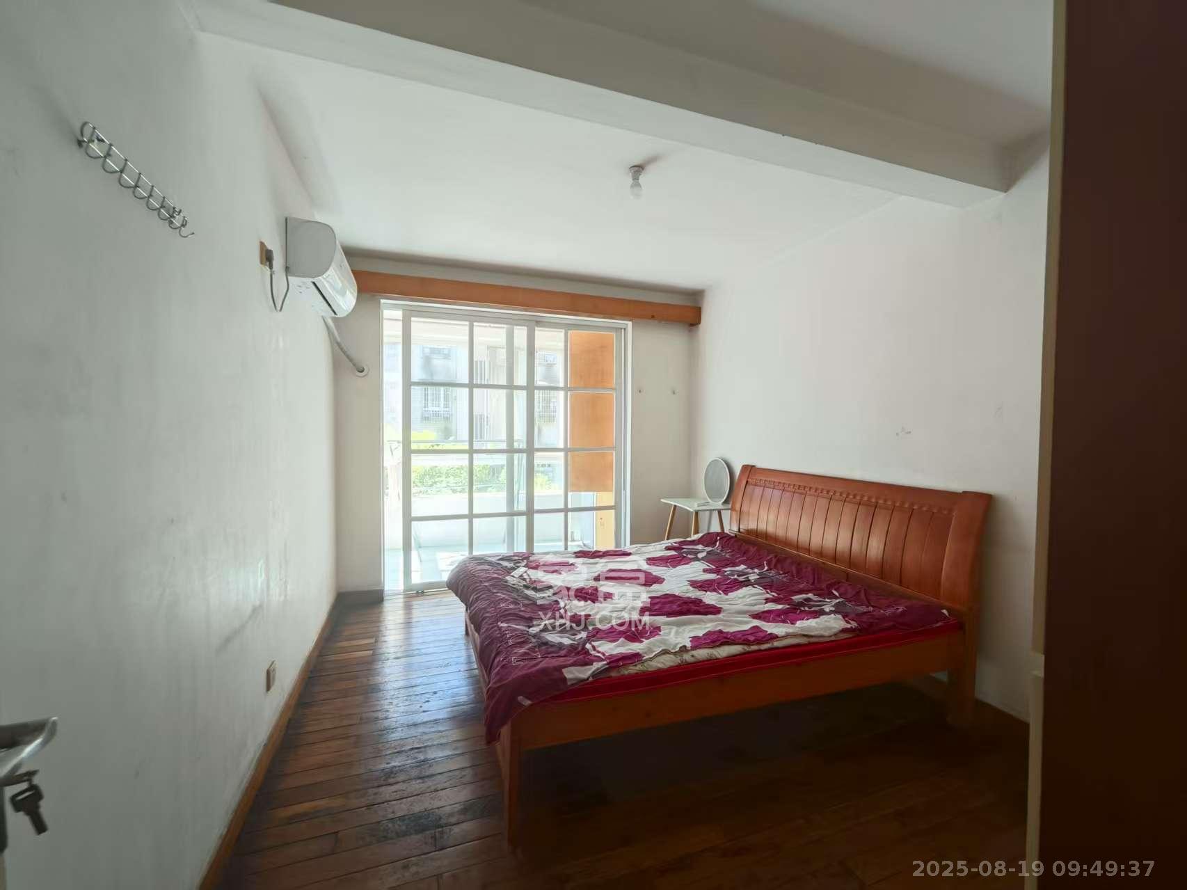 怡景民居 2室2厅1卫 1600.0元/月 怡景民居 2室2厅1卫 1600.0元/月室内图