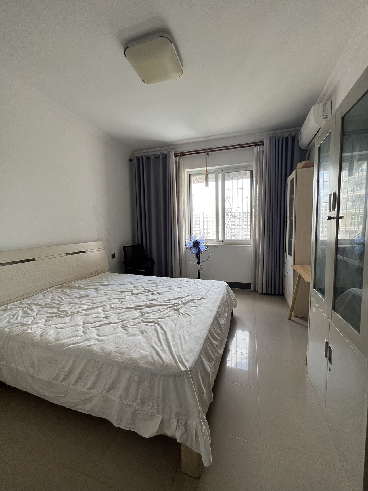 天龙阁 3室2厅1卫 3000.0元/月 天龙阁 3室2厅1卫 3000.0元/月室内图