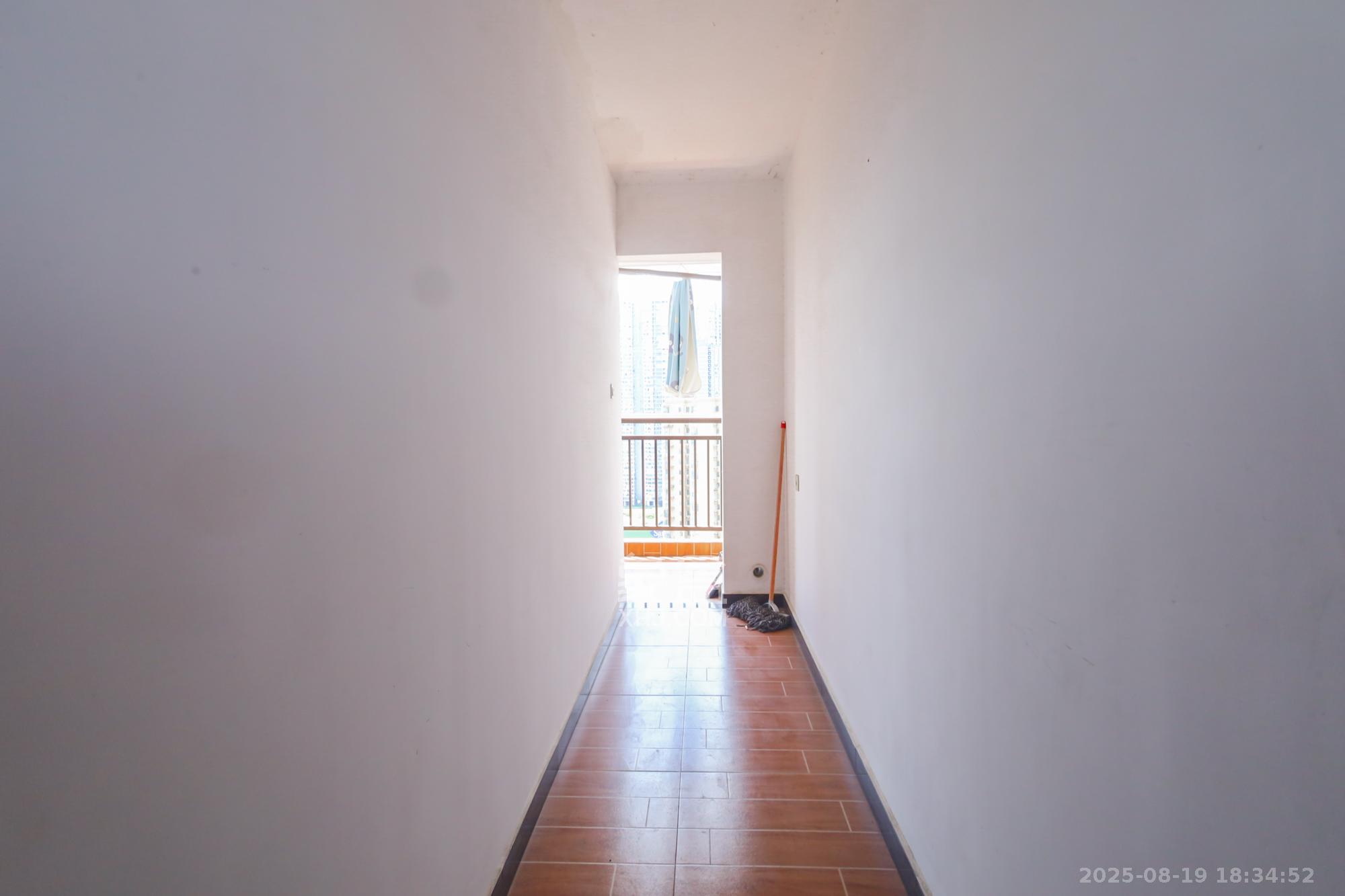 世茂外滩里（世茂铂翠湾三期）  4室2厅2卫    245.0万其他