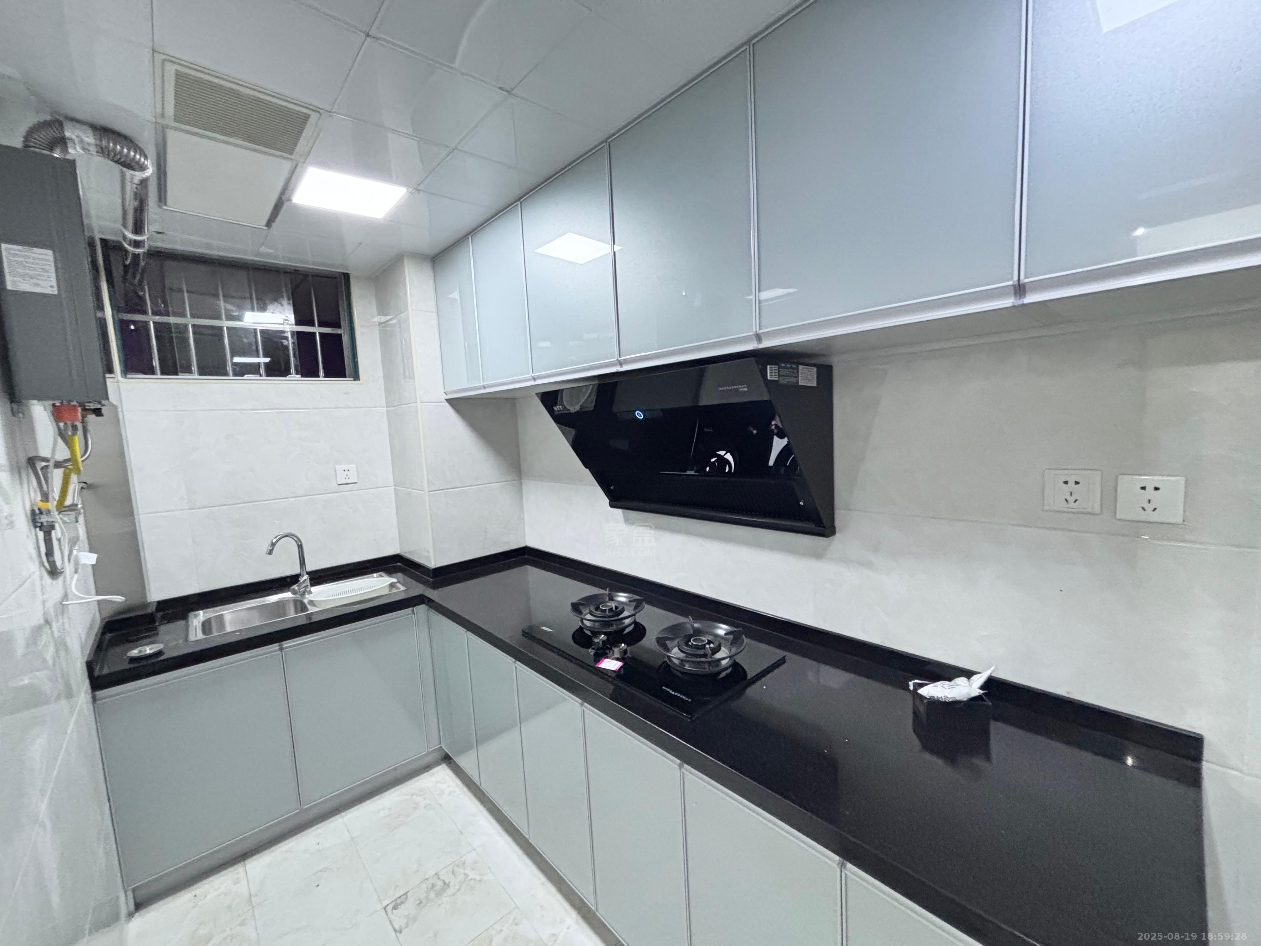 凤凰义乌城(兹丘凤凰城) 2室1厅1卫 1380.0元/月 凤凰义乌城(兹丘凤凰城) 2室1厅1卫 1380.0元/月室内图