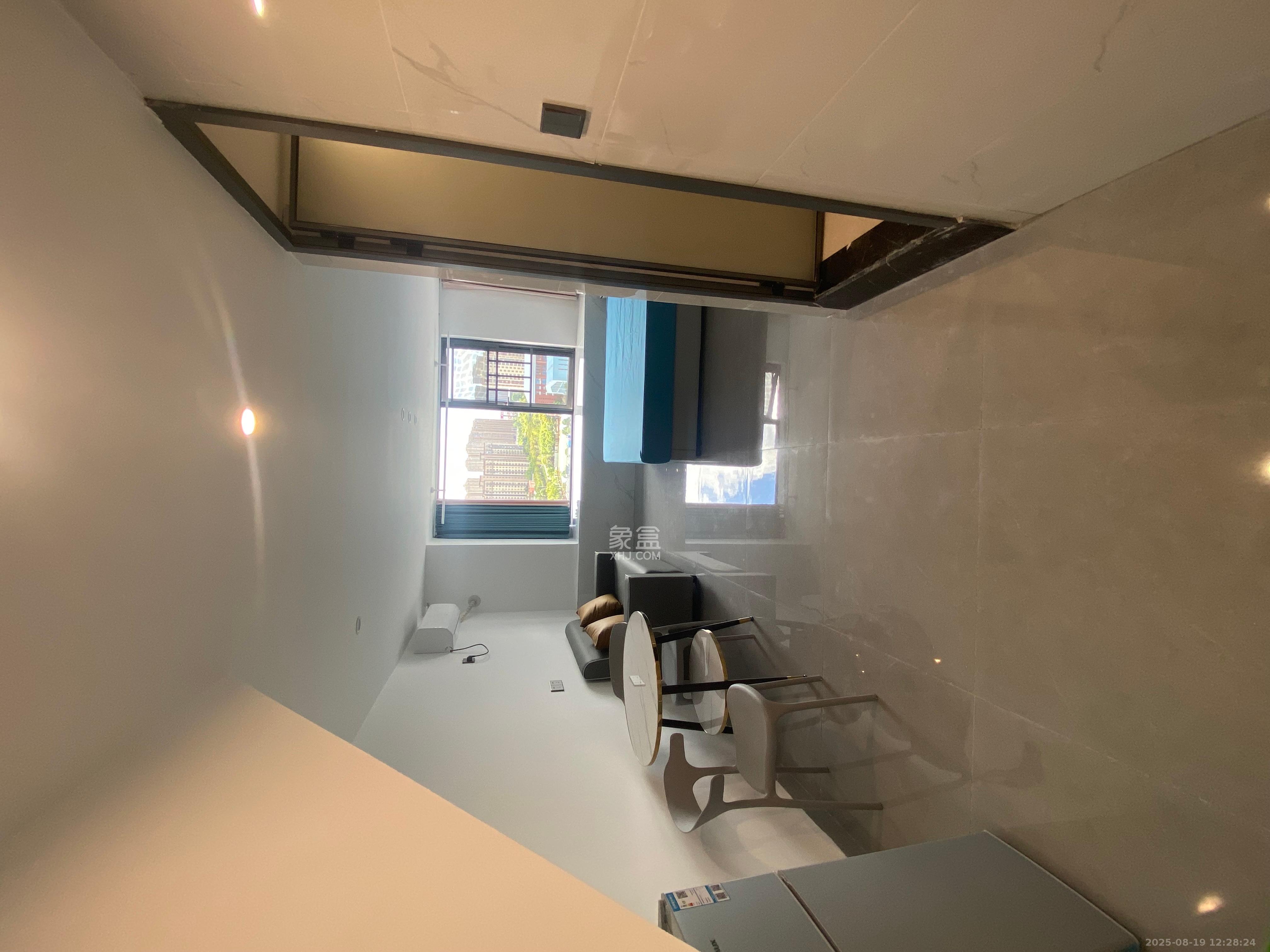 龙湖新壹城  1室0厅0卫    1400.0元/月 龙湖新壹城  1室0厅0卫    1400.0元/月室内图