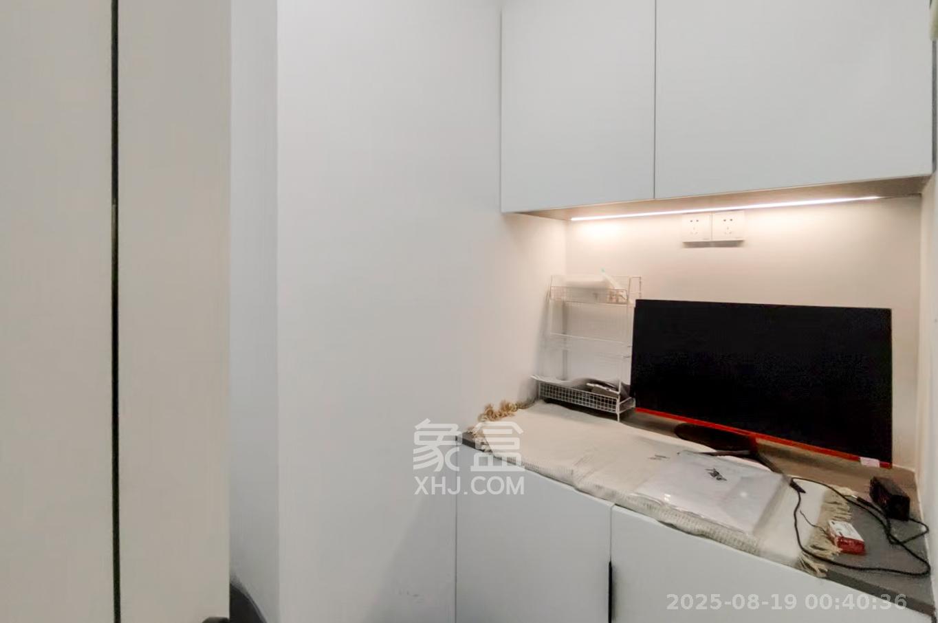 卓越浅水湾 1室0厅0卫 26.0万 卓越浅水湾 1室0厅0卫 26.0万其他