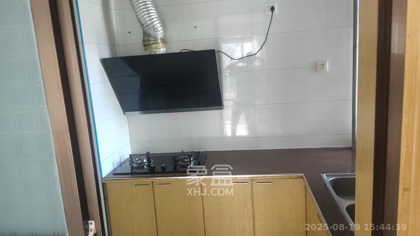 才子佳苑一期/二期 3室2厅1卫 2200.0元/月 才子佳苑一期/二期 3室2厅1卫 2200.0元/月室内图