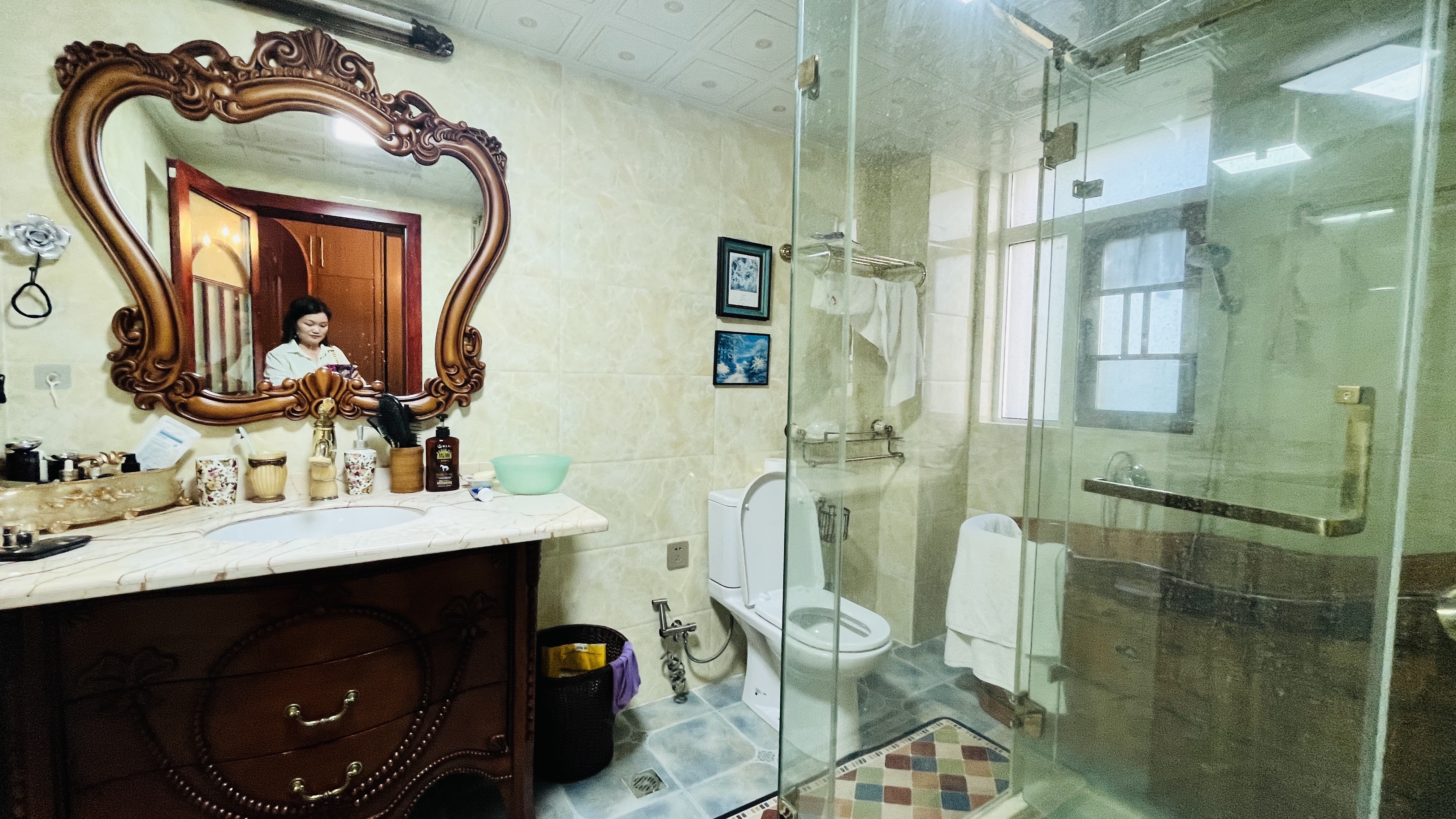 碧桂园梓山府 3室2厅2卫 3000.0元/月 碧桂园梓山府 3室2厅2卫 3000.0元/月室内图