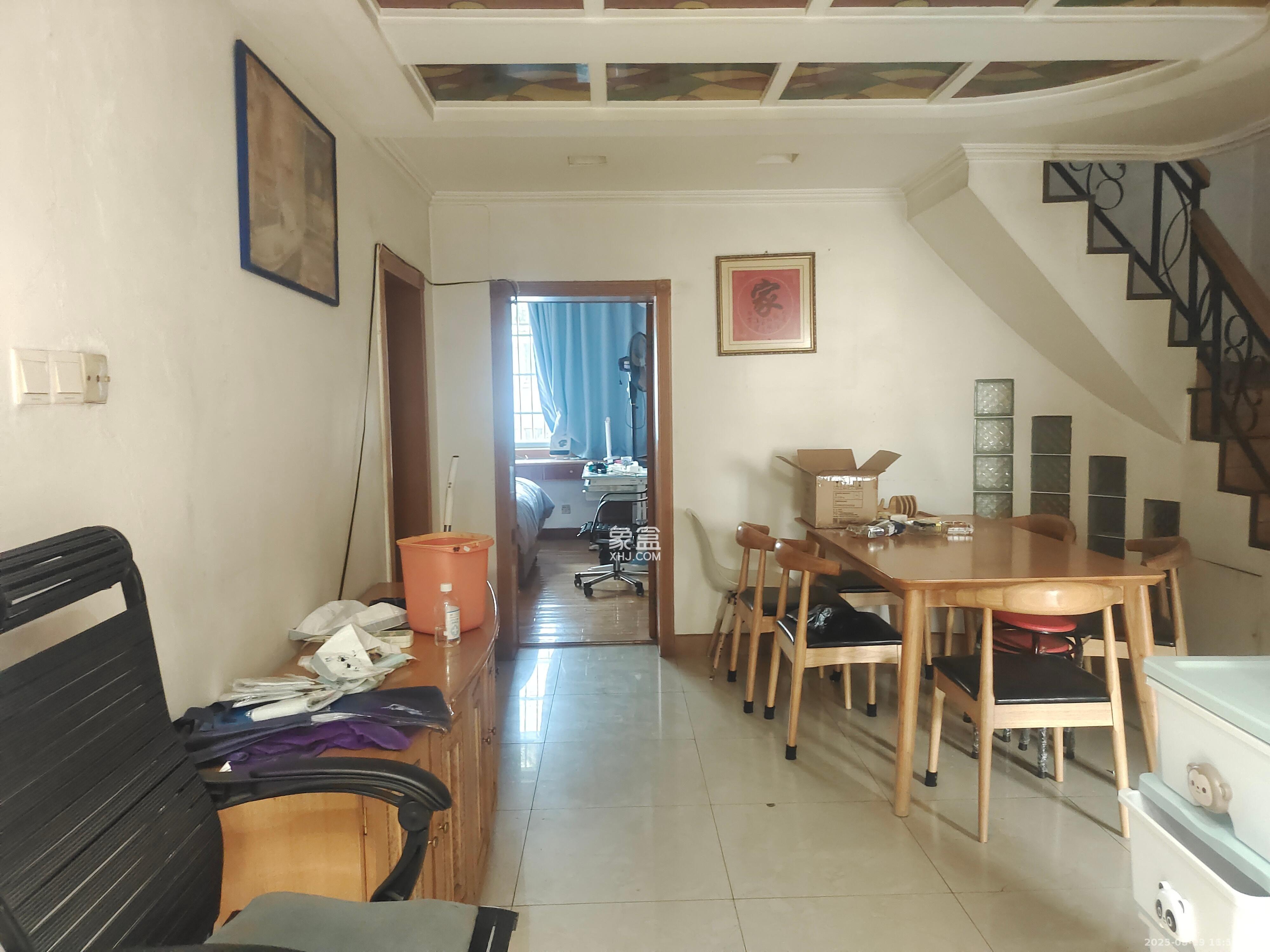 德政园 3室2厅2卫 1800.0元/月 德政园 3室2厅2卫 1800.0元/月室内图