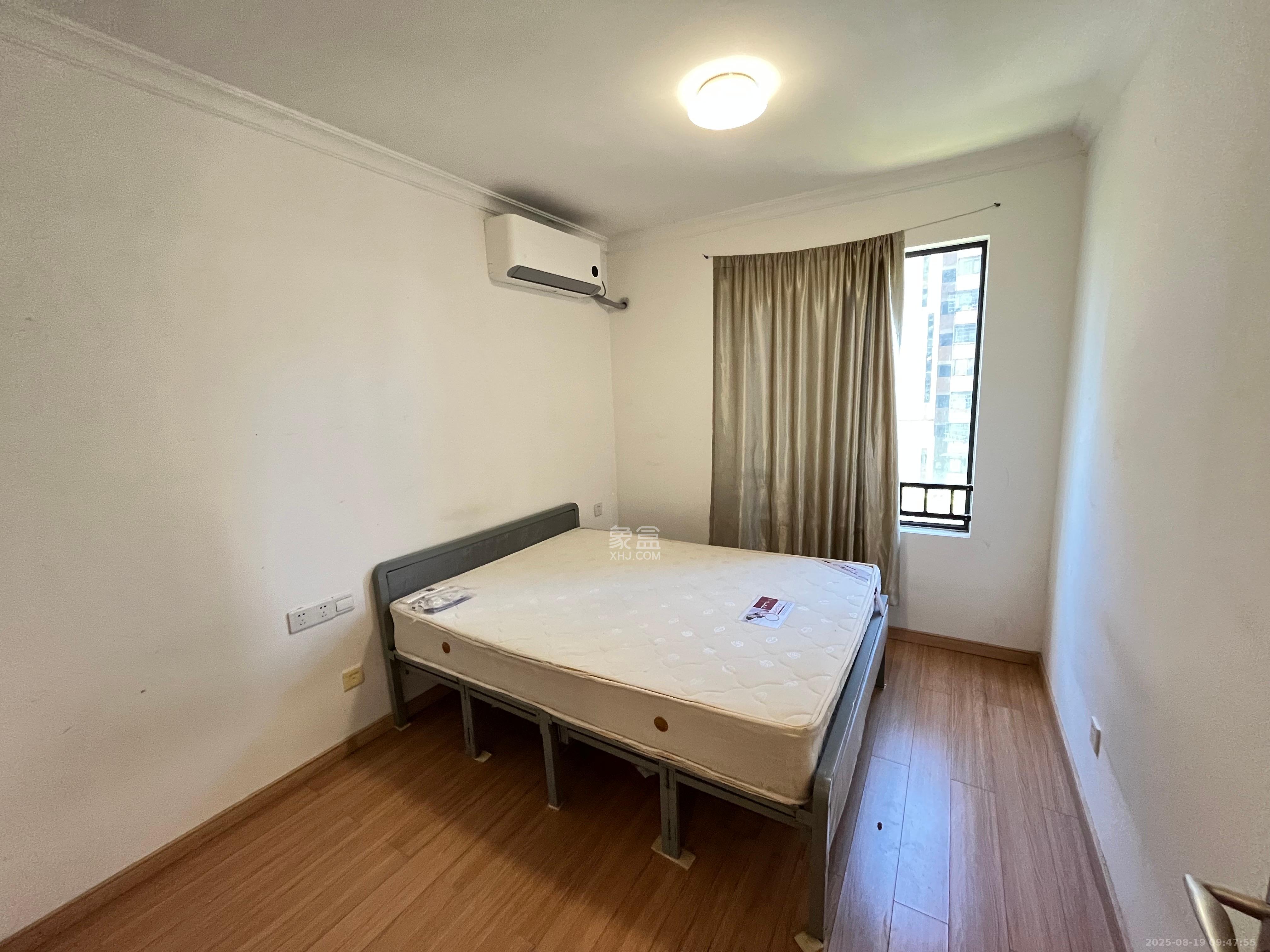 万科魅力之城 4室2厅2卫 2400.0元/月 万科魅力之城 4室2厅2卫 2400.0元/月室内图