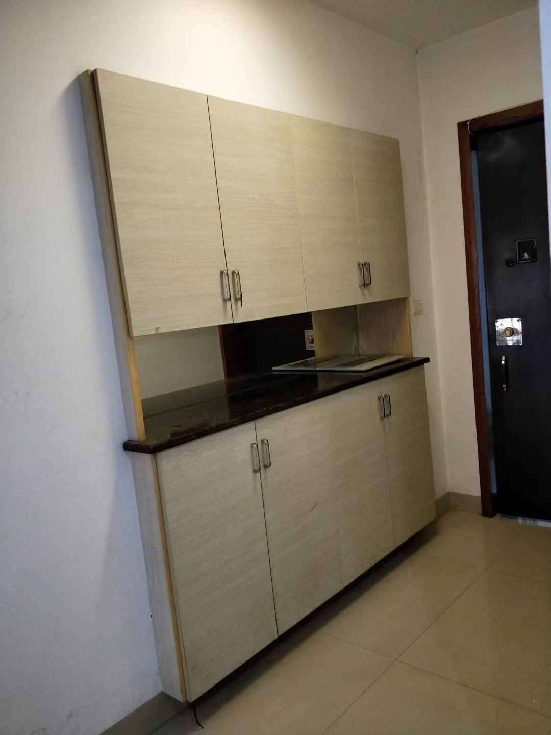 蒸湘世纪城  4室2厅1卫    1800.0元/月室内图