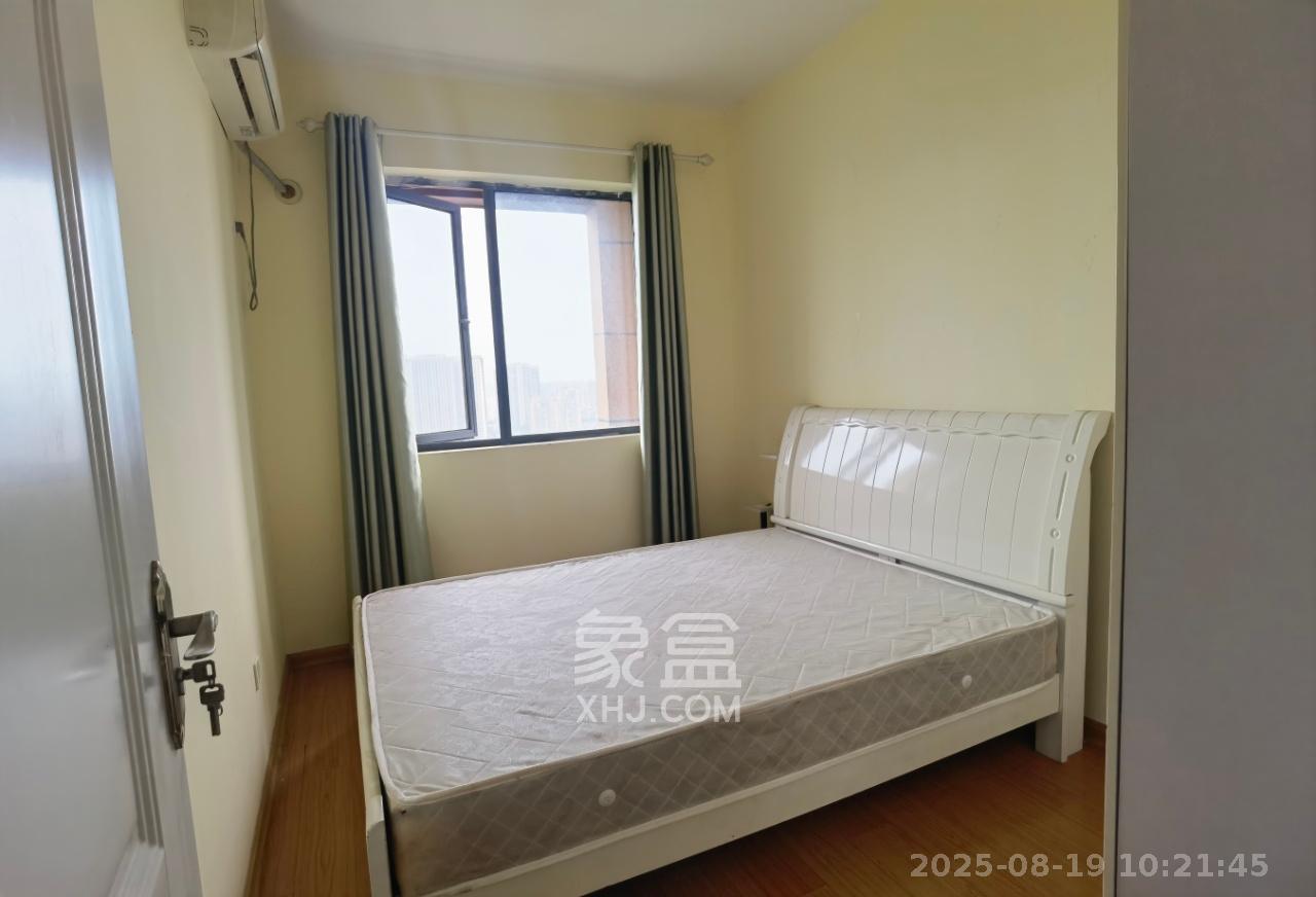 荣盛花语书苑 2室0厅0卫 2600.0元/月 荣盛花语书苑 2室0厅0卫 2600.0元/月室内图