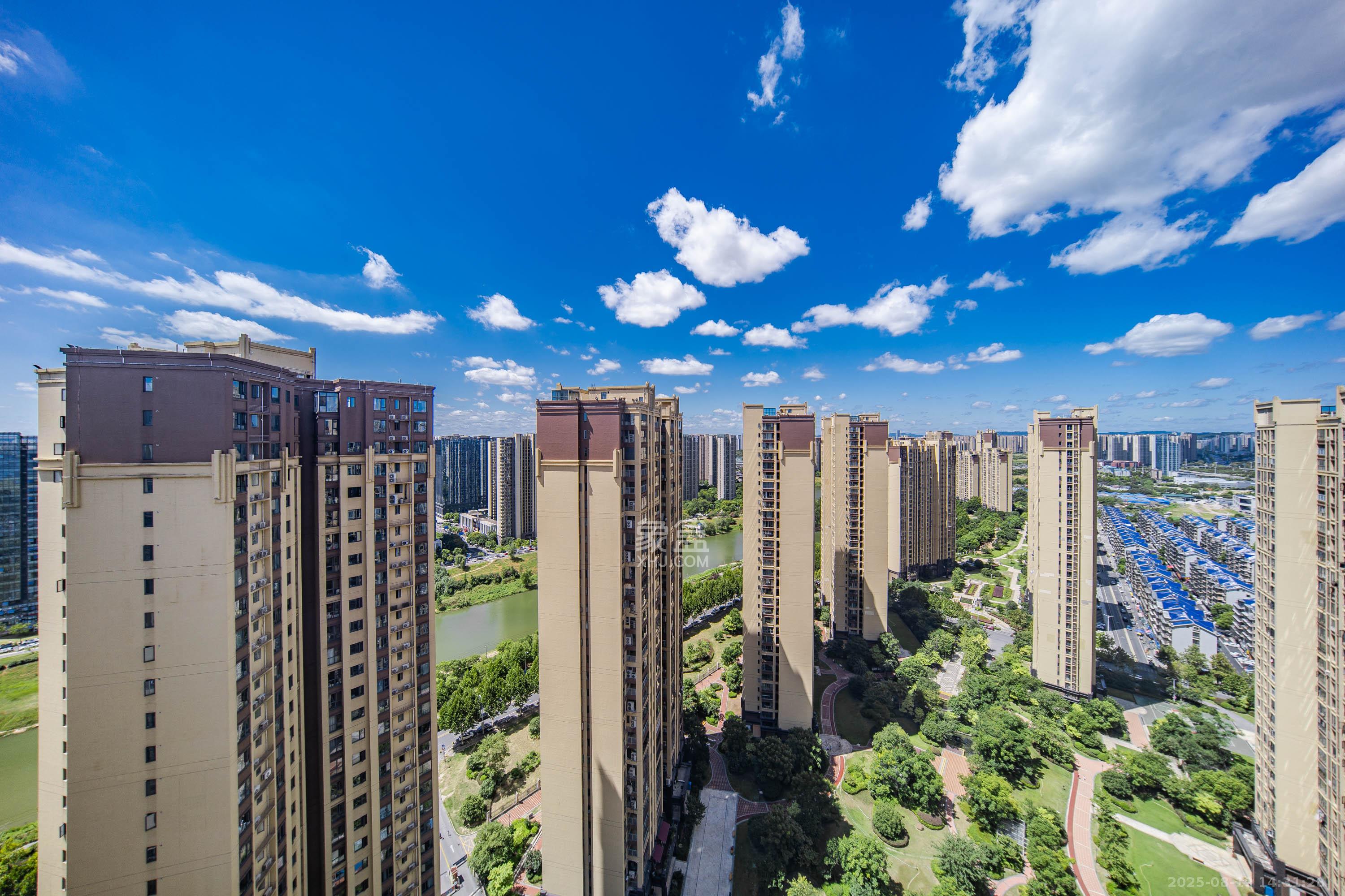 兰亭湾畔  1室1厅1卫    13.0万其他