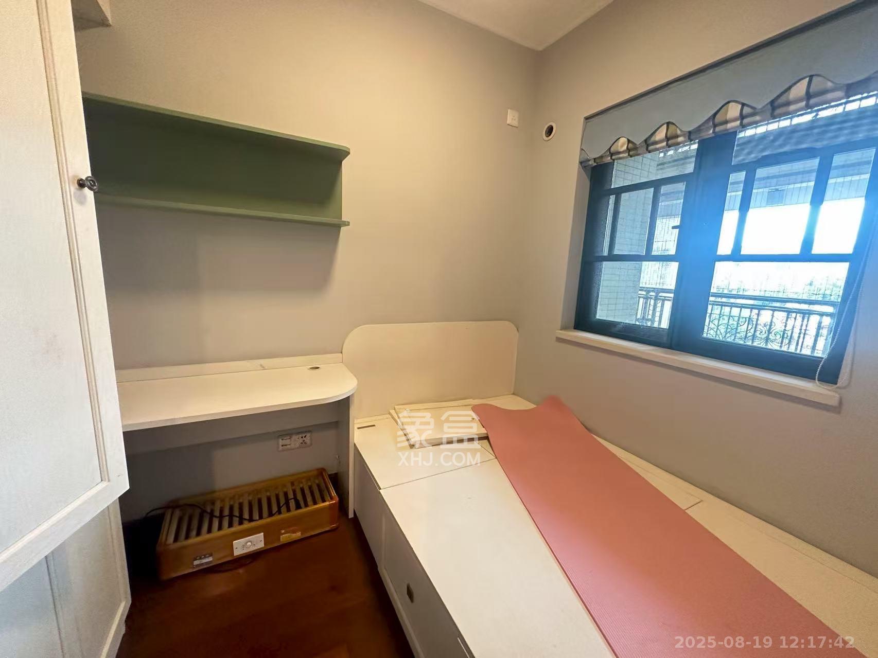 恒大雅苑 2室1厅1卫 2500.0元/月 恒大雅苑 2室1厅1卫 2500.0元/月室内图