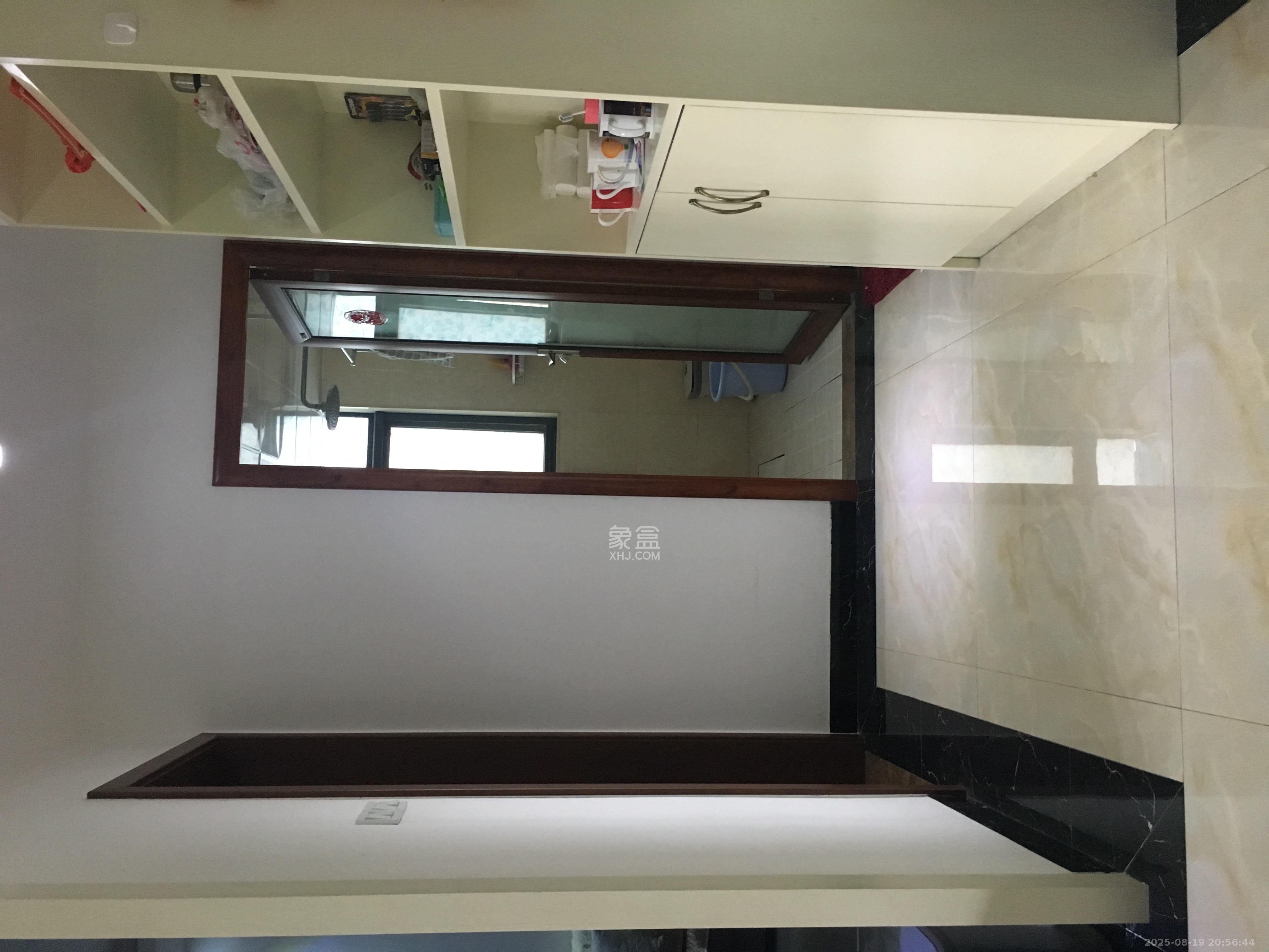 高升金典 2室2厅1卫 2500.0元/月 高升金典 2室2厅1卫 2500.0元/月室内图