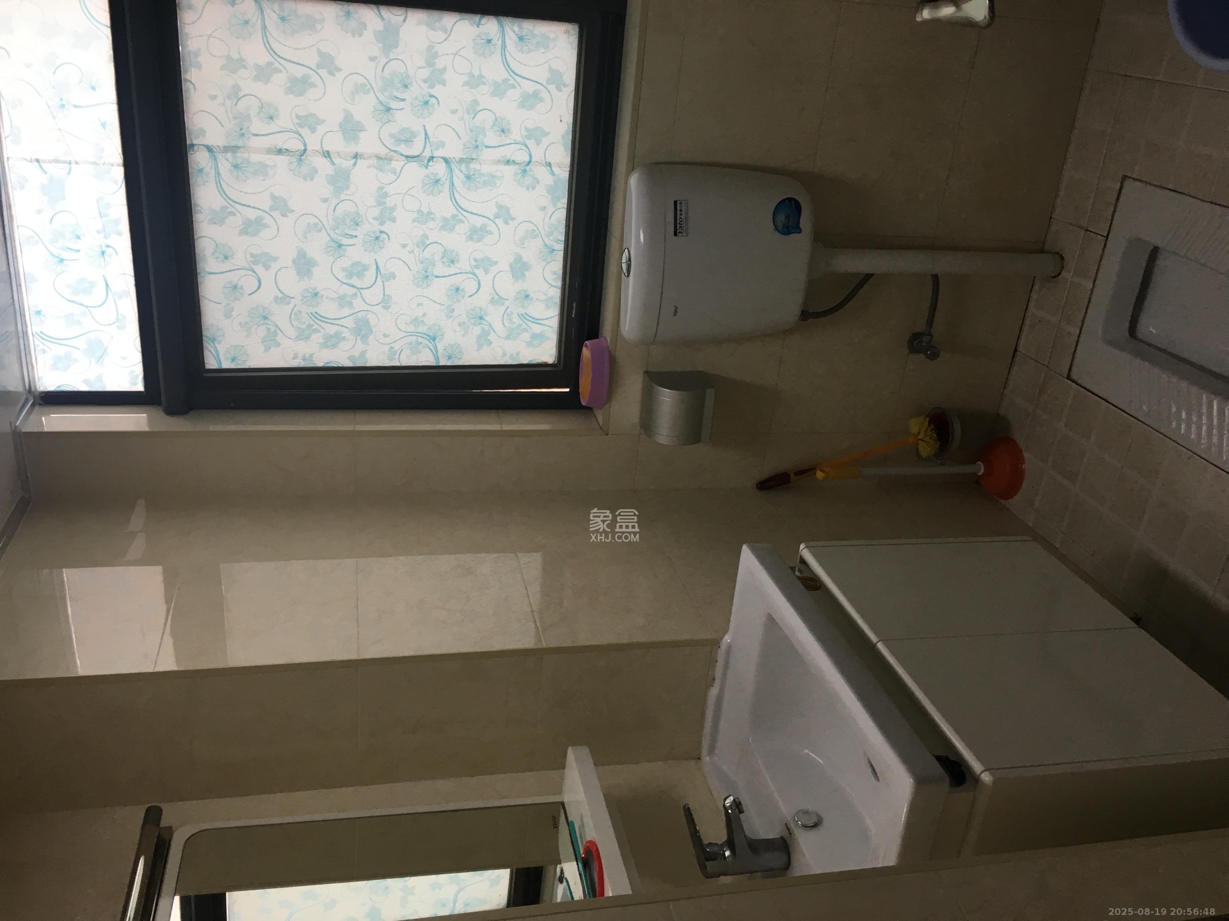 高升金典  2室2厅1卫    2500.0元/月室内图