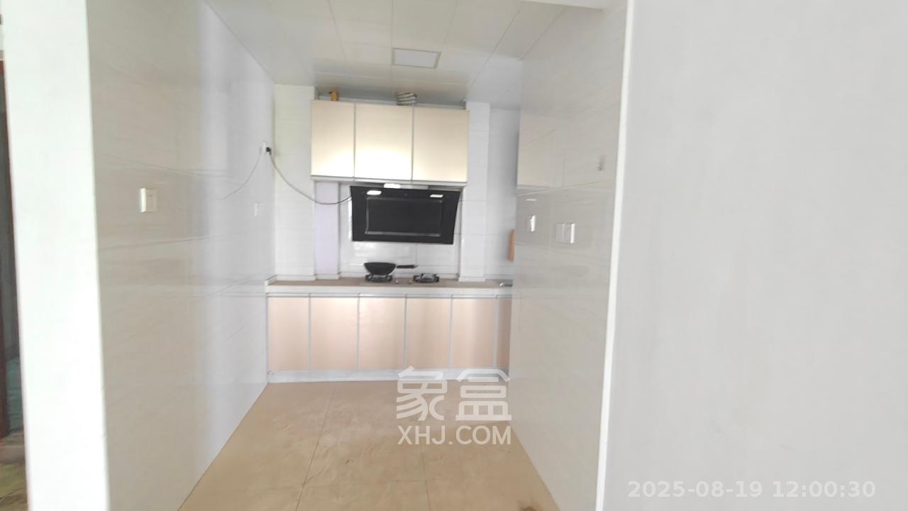 今时艺苑  4室2厅1卫   2000.00元/月室内图