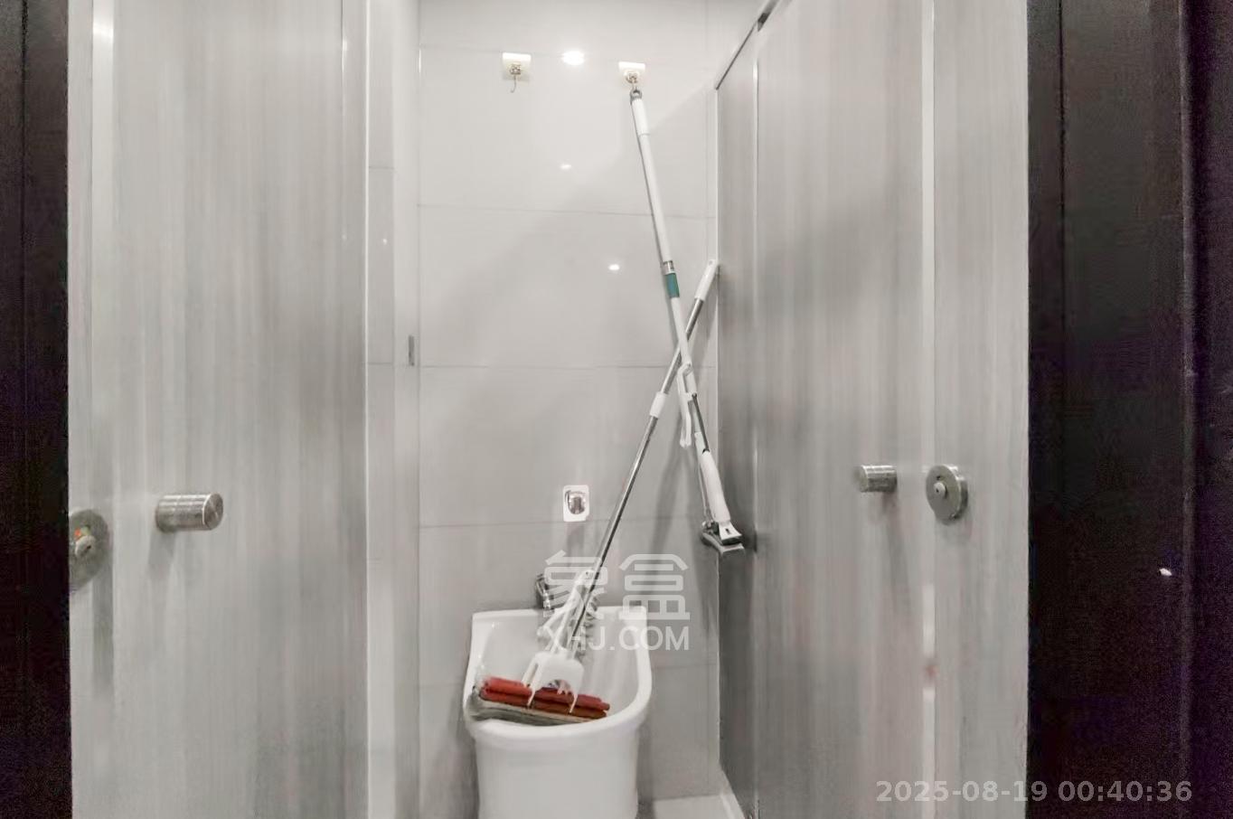 卓越浅水湾 1室0厅0卫 26.0万 卓越浅水湾 1室0厅0卫 26.0万其他