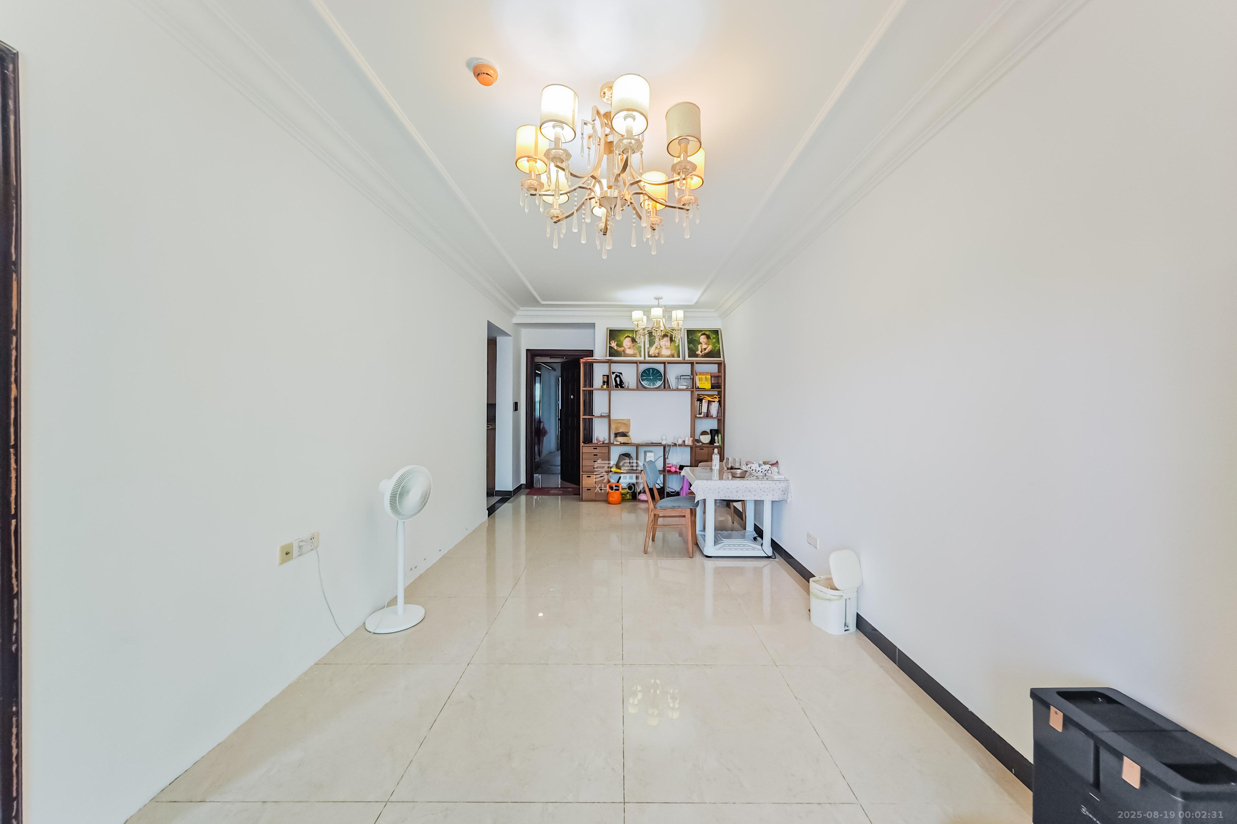 恒大国际广场 2室1厅1卫 72.0万 恒大国际广场 2室1厅1卫 72.0万其他