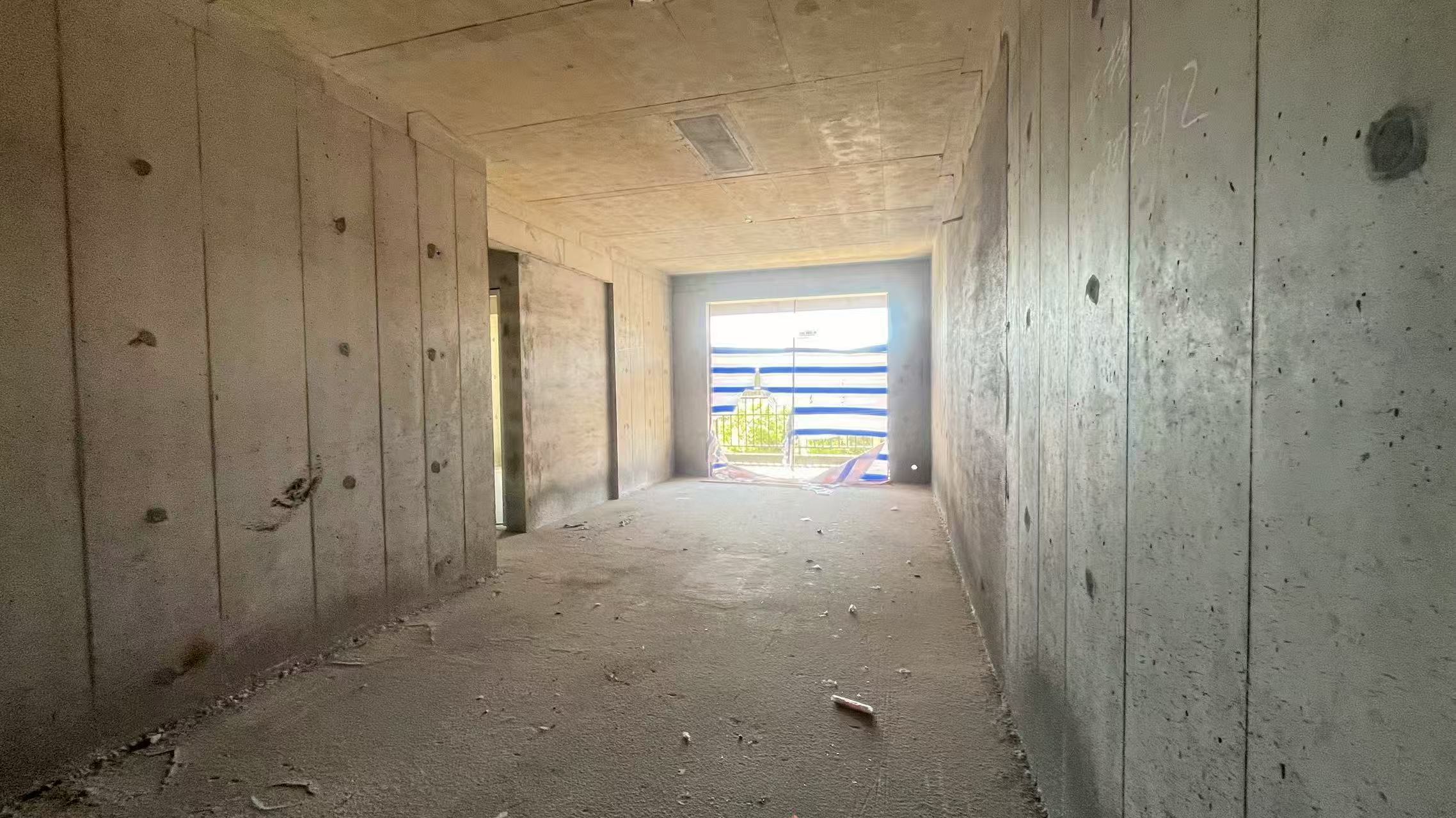 步步高益阳新天地 2室1厅1卫 46.2万 步步高益阳新天地 2室1厅1卫 46.2万室内图