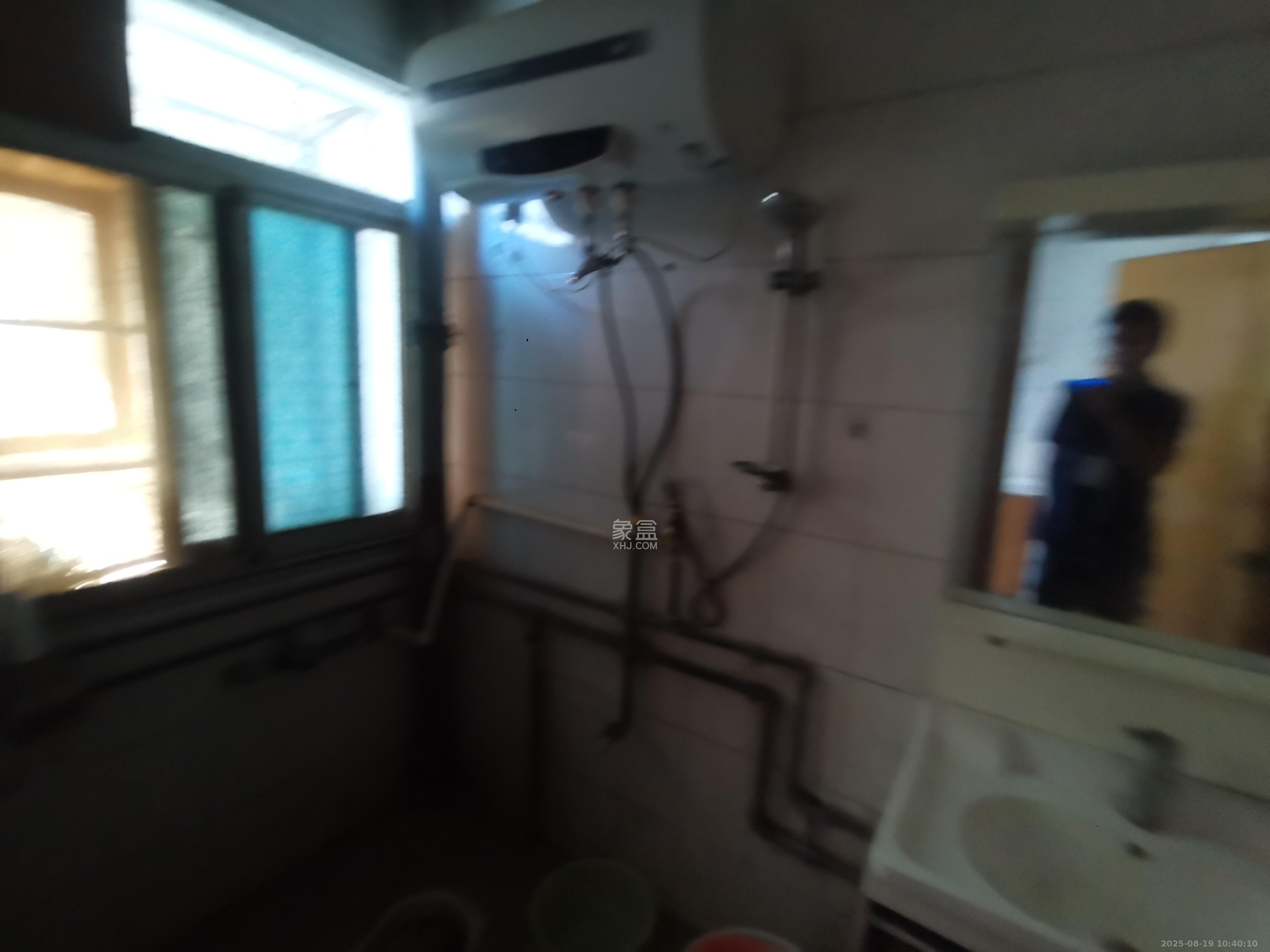 海利宿舍 2室1厅1卫 1280.0元/月 海利宿舍 2室1厅1卫 1280.0元/月室内图