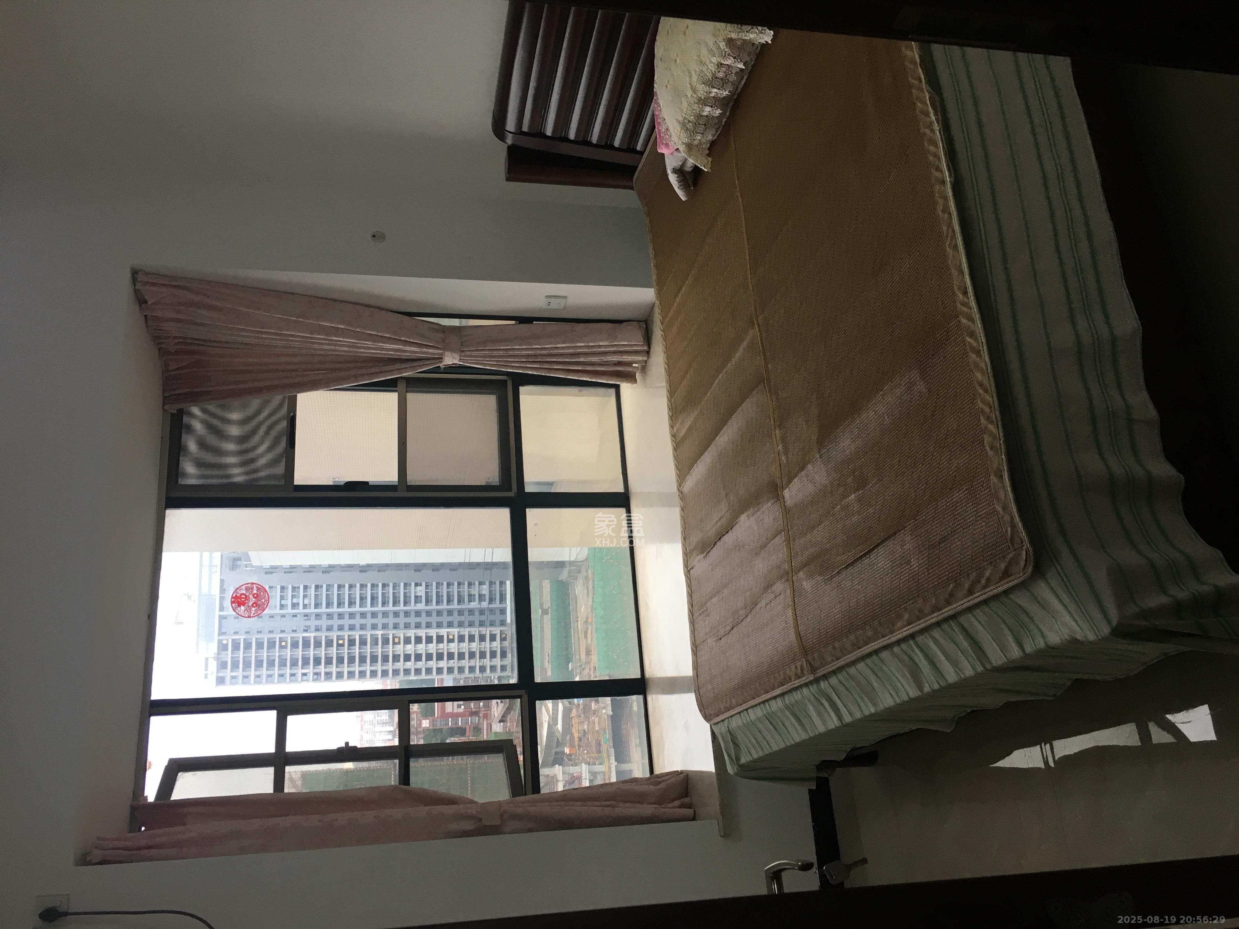 高升金典 2室2厅1卫 2500.0元/月 高升金典 2室2厅1卫 2500.0元/月室内图