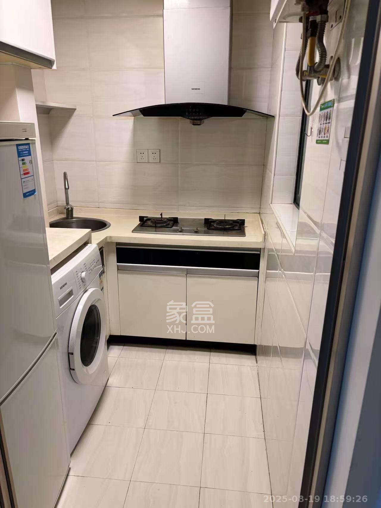 壹号公馆  1室1厅0卫    3500.0元/月 壹号公馆  1室1厅0卫    3500.0元/月室内图