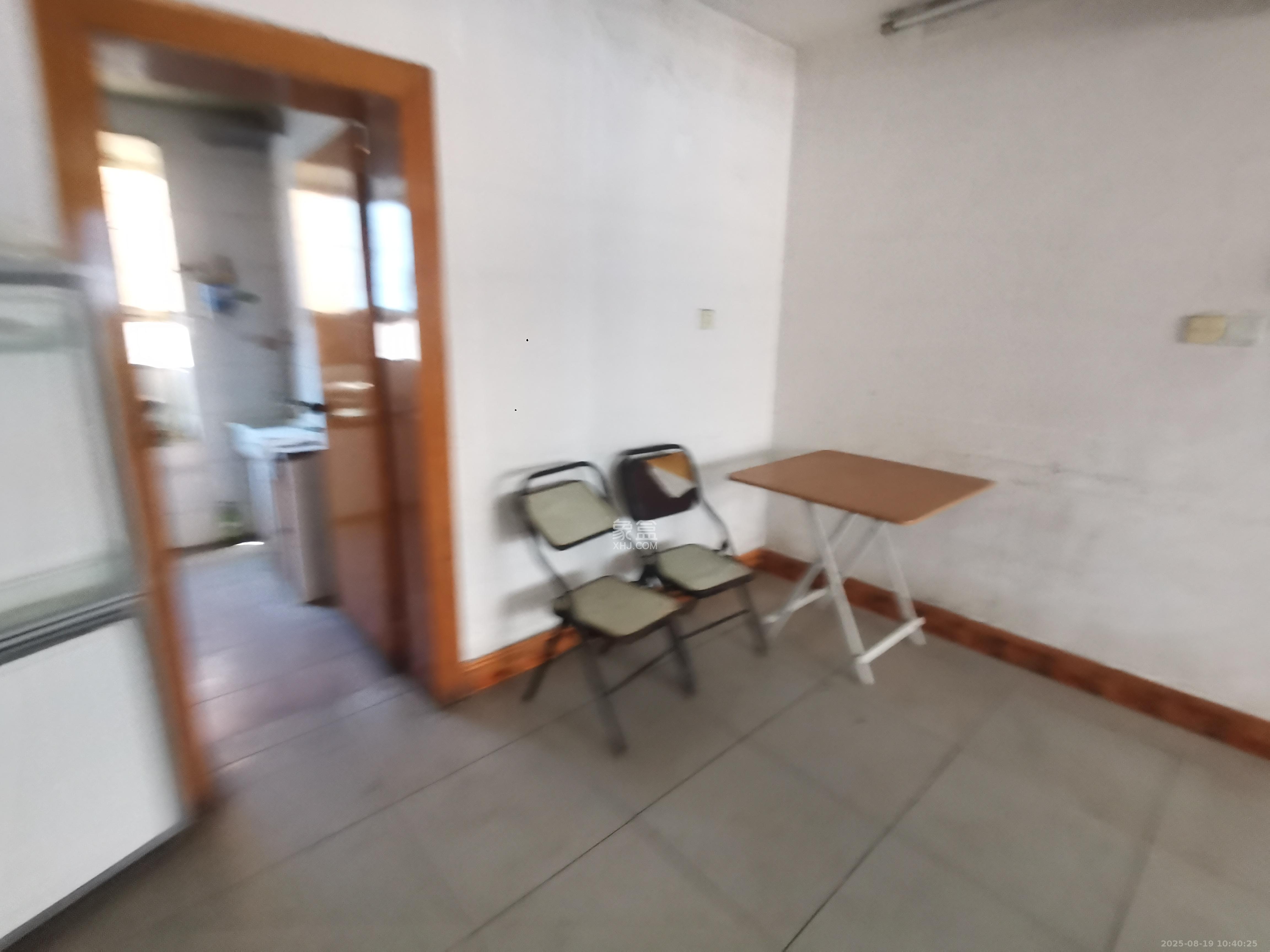 海利宿舍 2室1厅1卫 1280.0元/月 海利宿舍 2室1厅1卫 1280.0元/月室内图