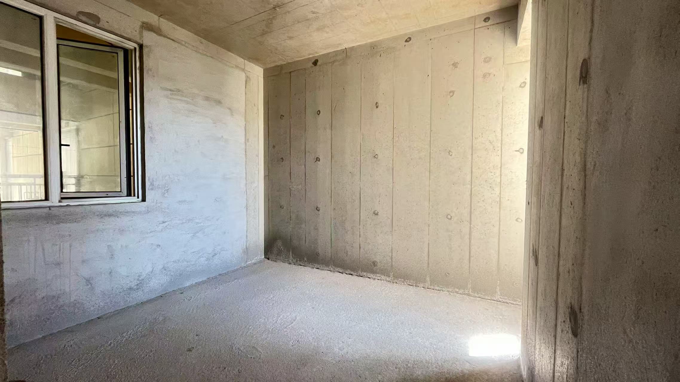 步步高益阳新天地 2室1厅1卫 46.2万 步步高益阳新天地 2室1厅1卫 46.2万室内图