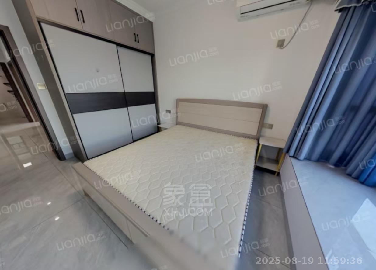 经世龙城 3室1厅1卫 1800.0元/月 经世龙城 3室1厅1卫 1800.0元/月室内图