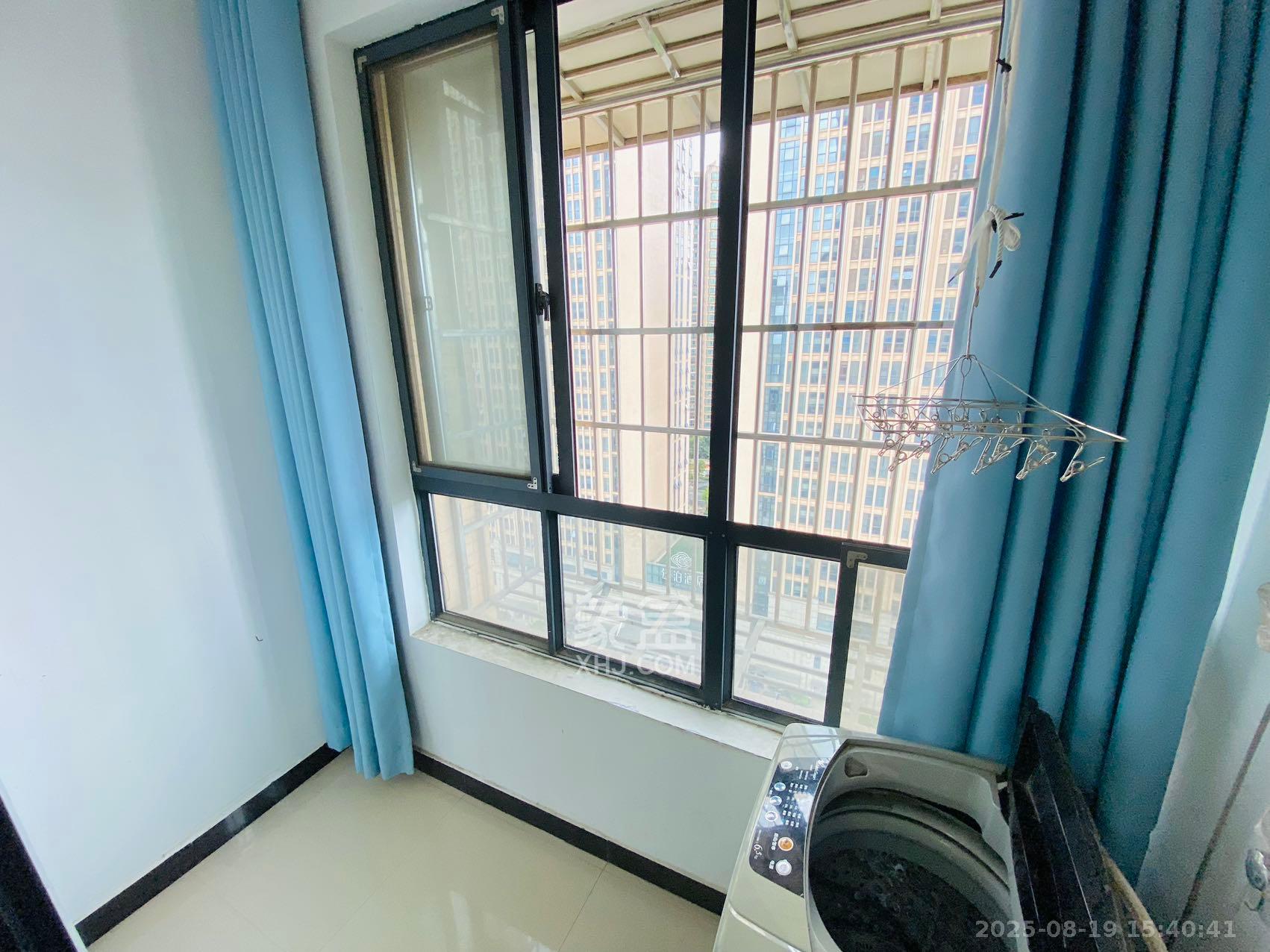 圭塘三小区 1室1厅1卫 1650.0元/月 圭塘三小区 1室1厅1卫 1650.0元/月室内图