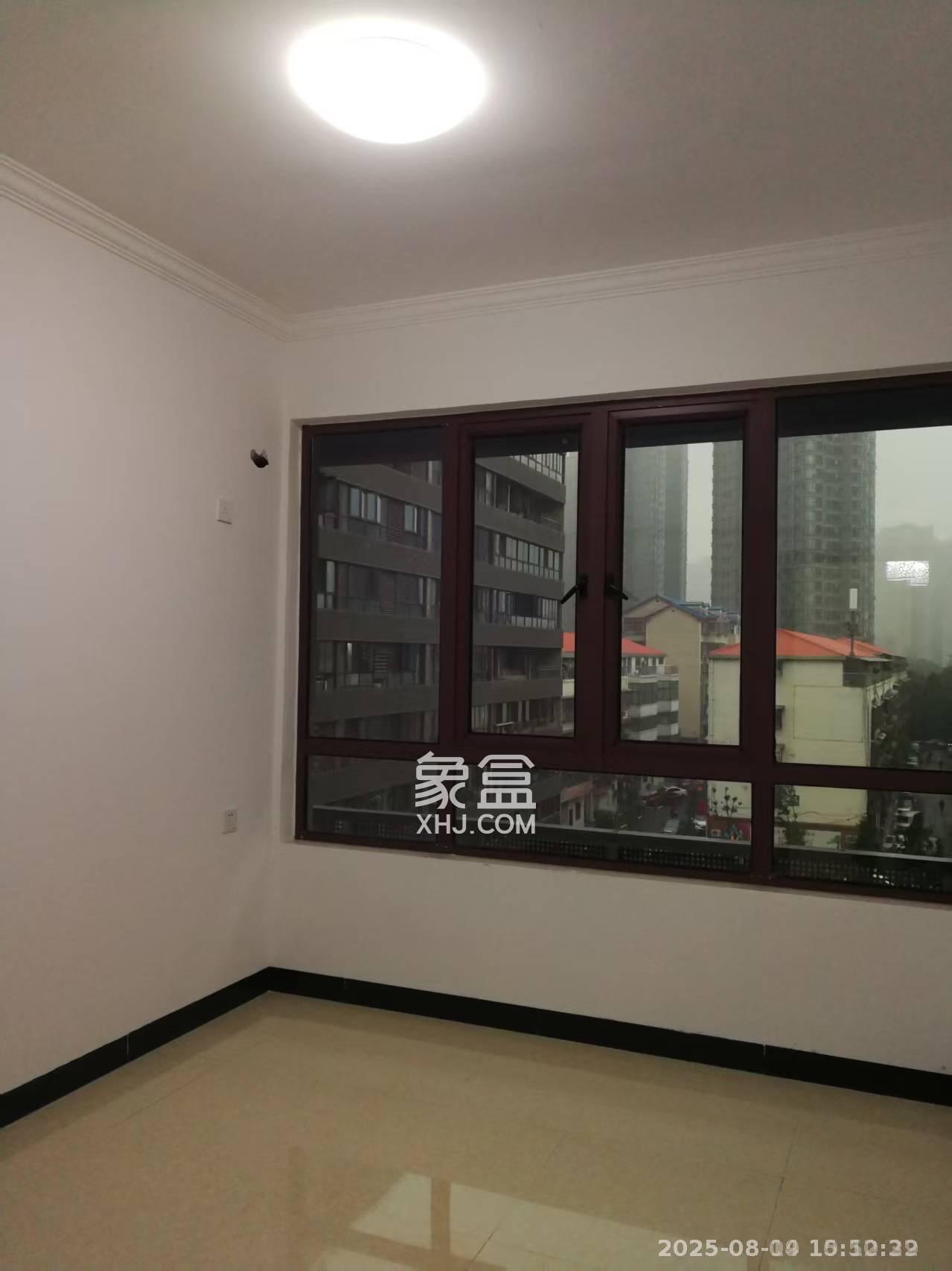 中惠锦堂  3室2厅1卫   3300.00元/月室内图
