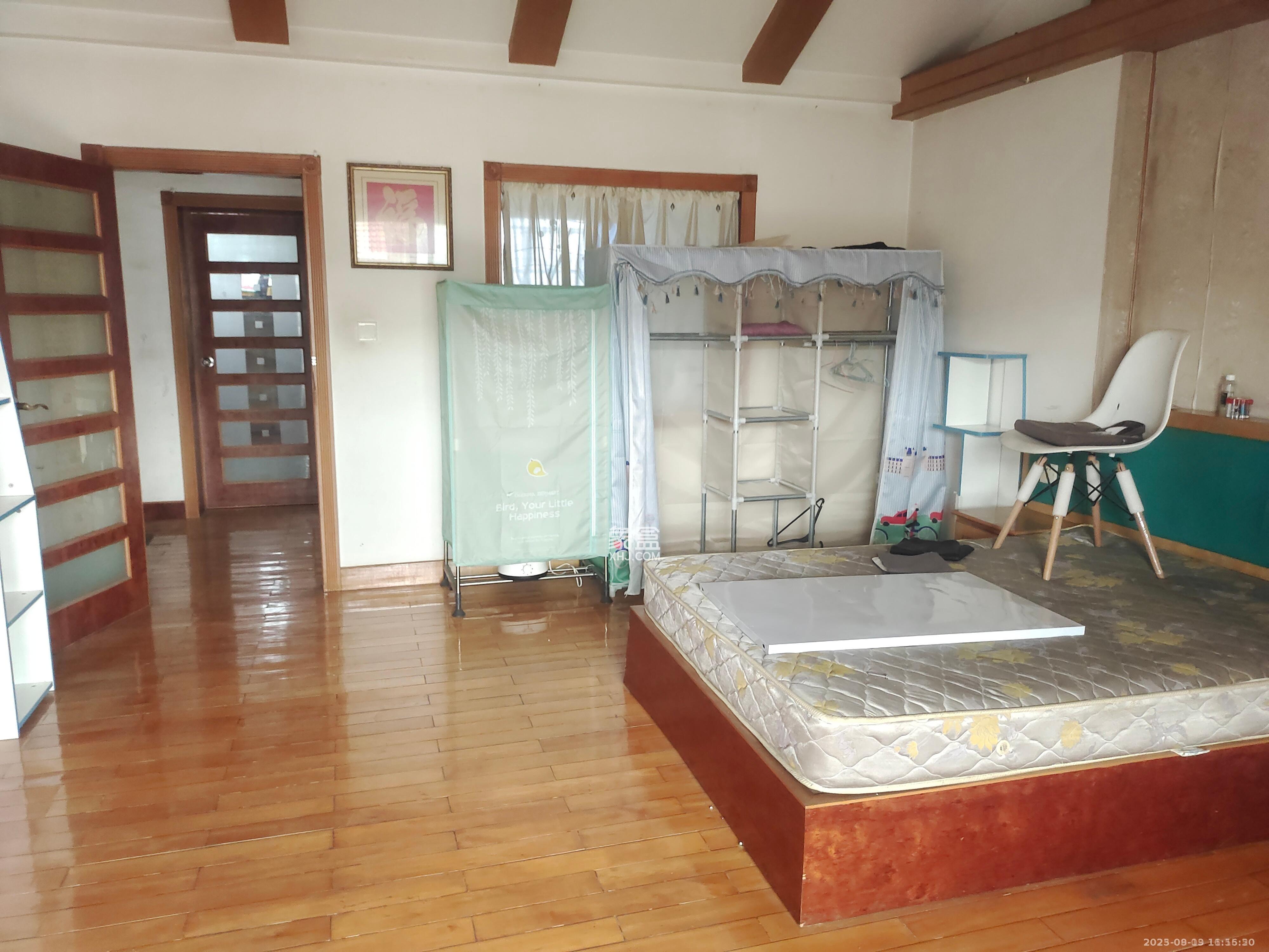 德政园 3室2厅2卫 1800.0元/月 德政园 3室2厅2卫 1800.0元/月室内图