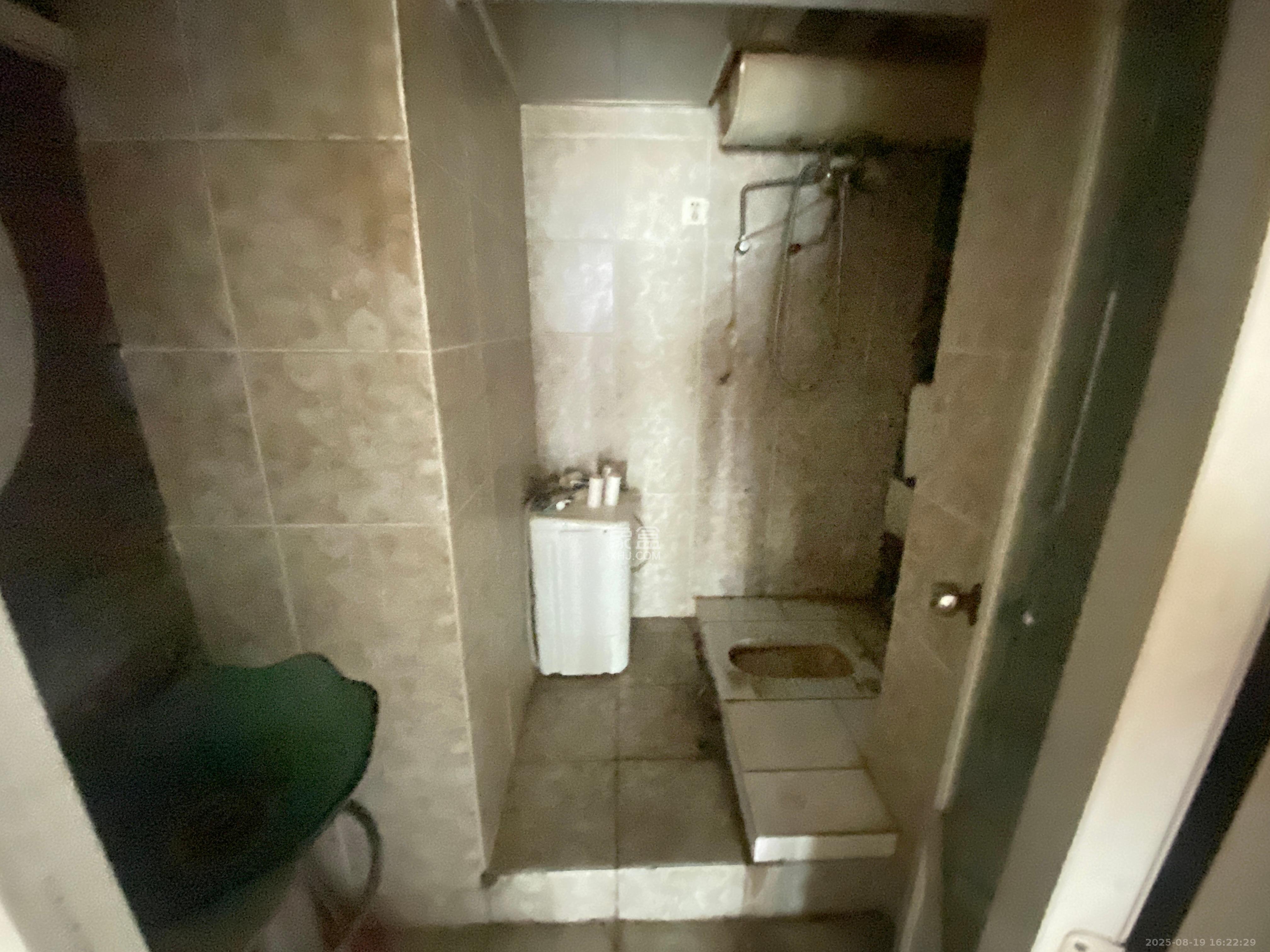 华菱蓝调国际(华菱.香墅美地)  2室2厅1卫    1500.0元/月 华菱蓝调国际(华菱.香墅美地)  2室2厅1卫    1500.0元/月室内图