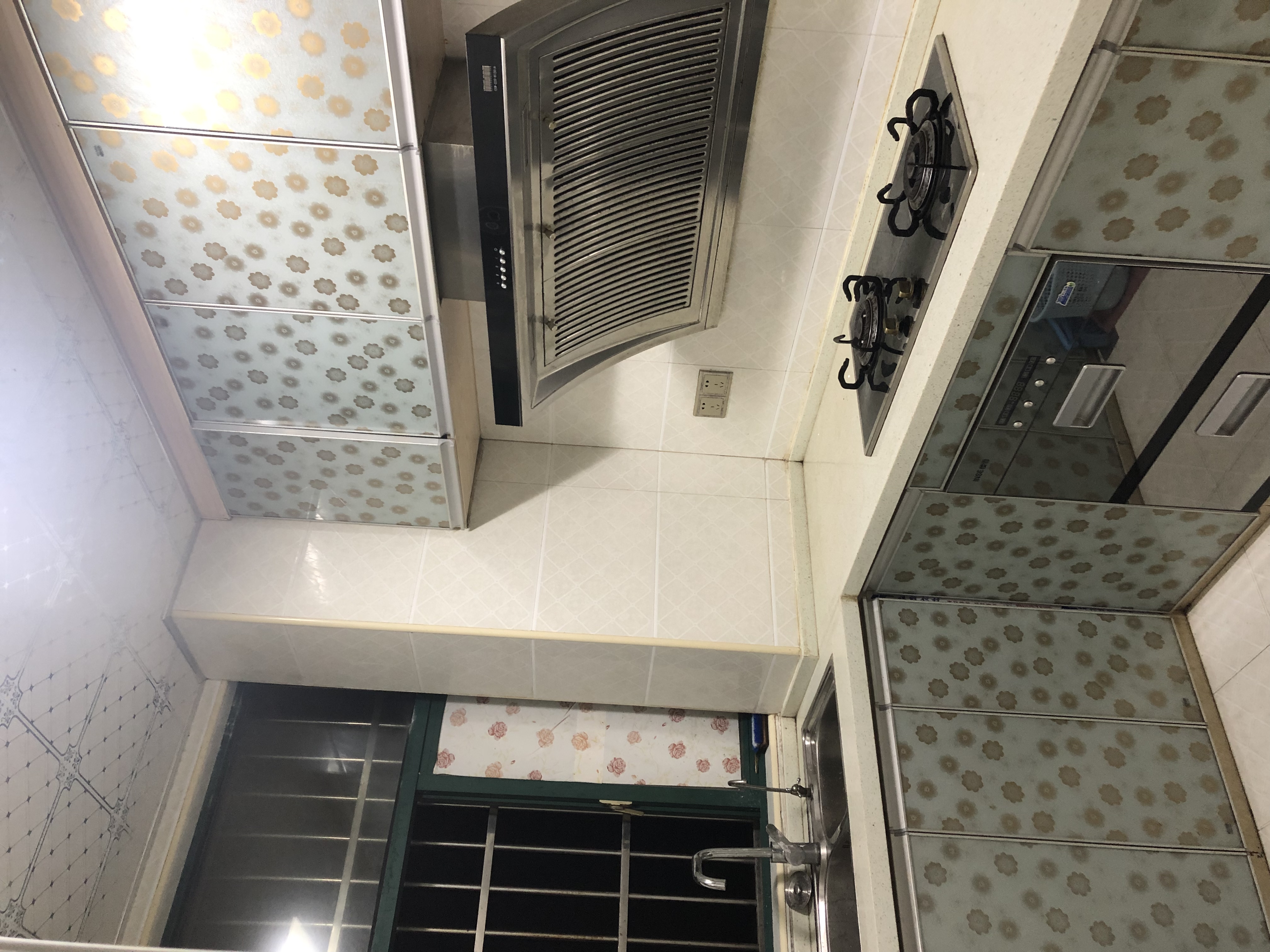 润泽上邸 3室0厅0卫 2000.0元/月 润泽上邸 3室0厅0卫 2000.0元/月室内图