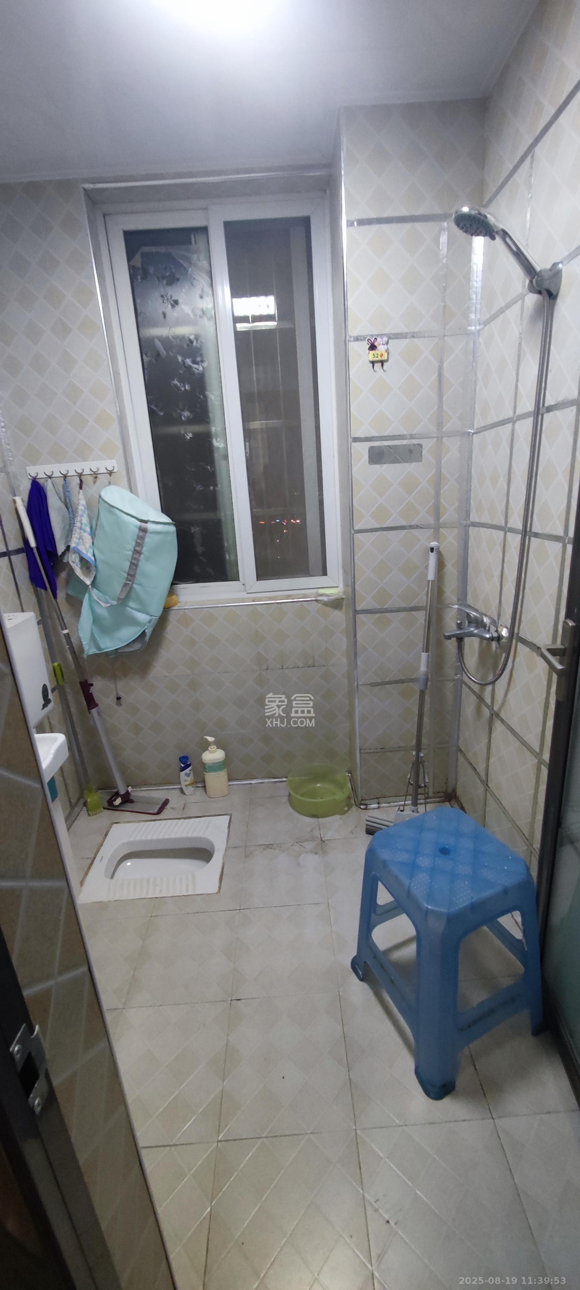 光明城市(星辰青年城) 2室2厅1卫 1900.0元/月 光明城市(星辰青年城) 2室2厅1卫 1900.0元/月室内图