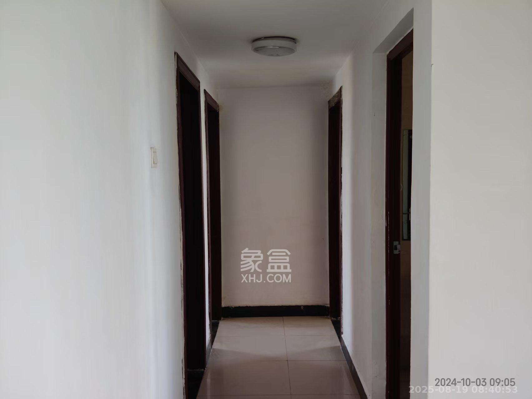 星雨心苑 3室2厅1卫 2000.0元/月 星雨心苑 3室2厅1卫 2000.0元/月室内图