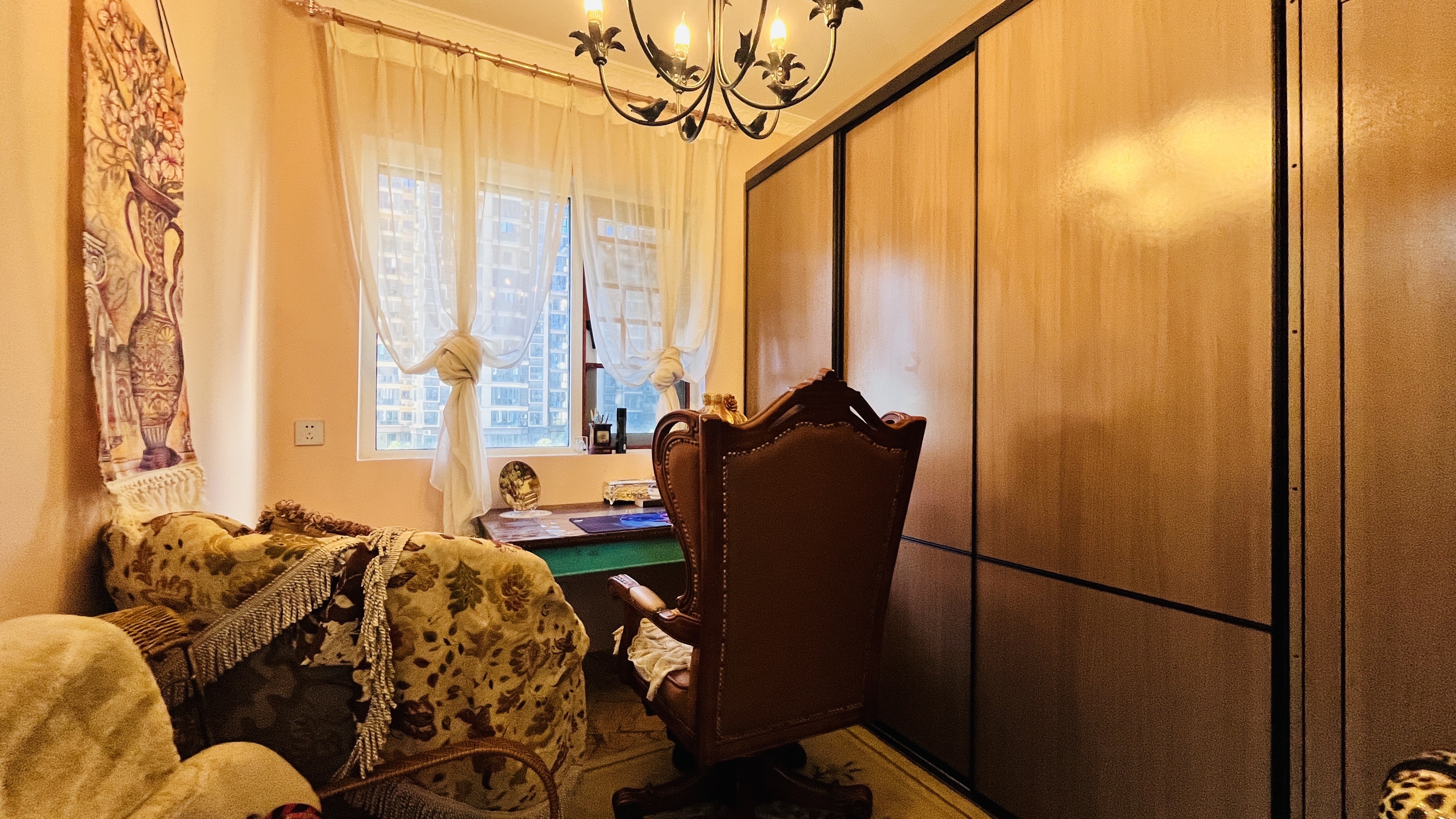 碧桂园梓山府 3室2厅2卫 3000.0元/月 碧桂园梓山府 3室2厅2卫 3000.0元/月室内图