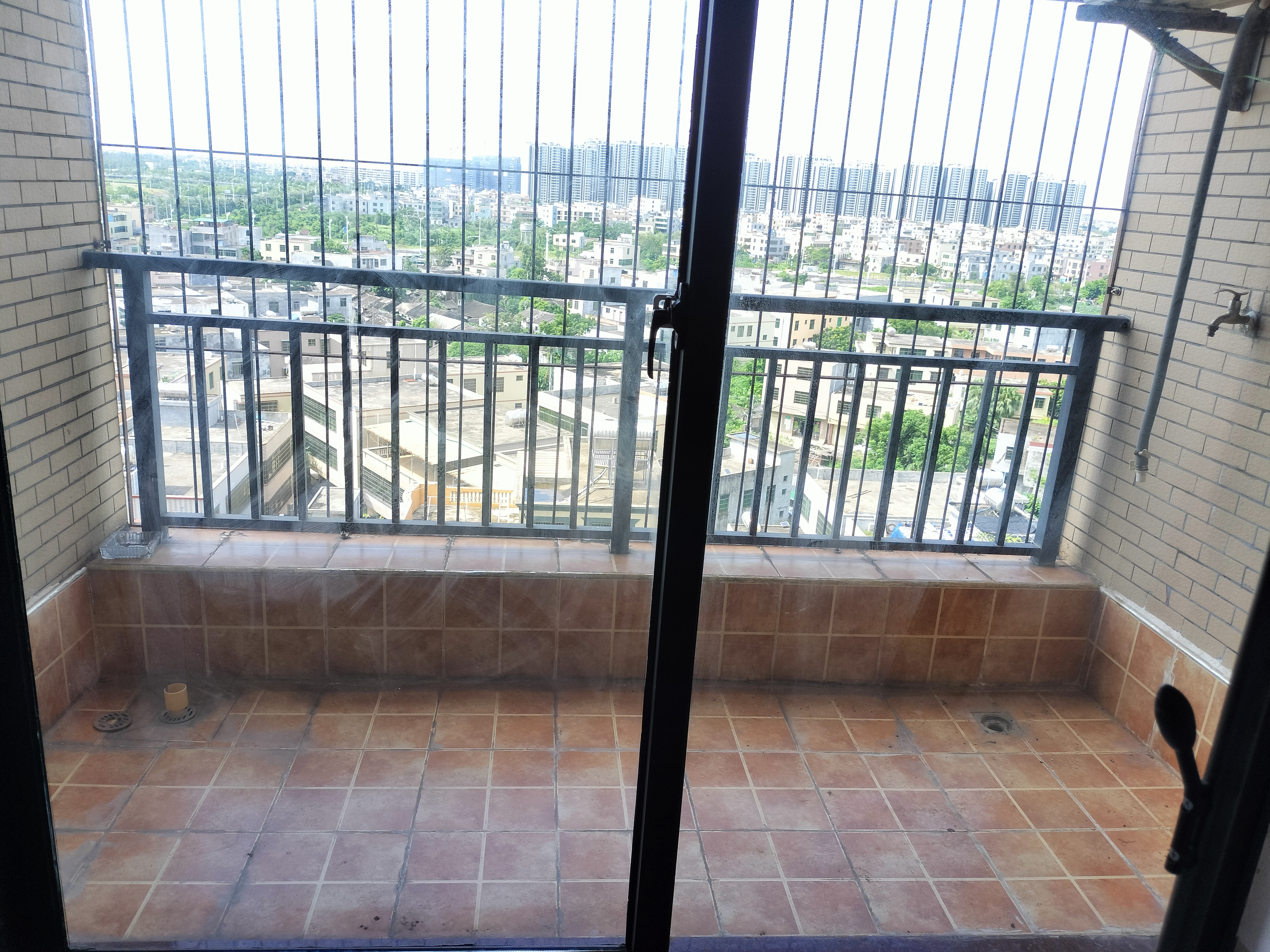 琥珀悠澜 3室2厅2卫 3000.0元/月 琥珀悠澜 3室2厅2卫 3000.0元/月室内图