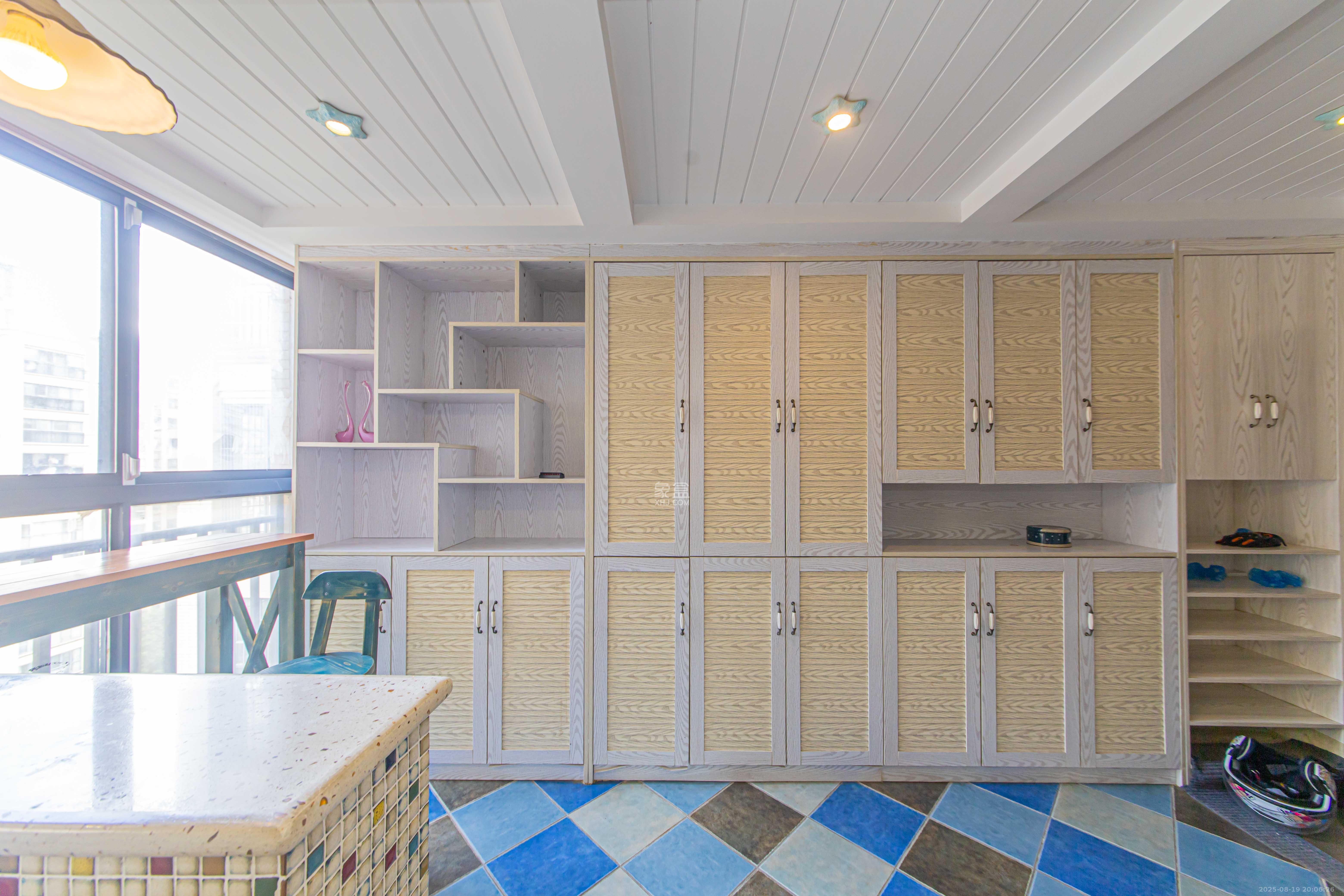 中建芙蓉嘉苑  3室2厅2卫    112.0万其他