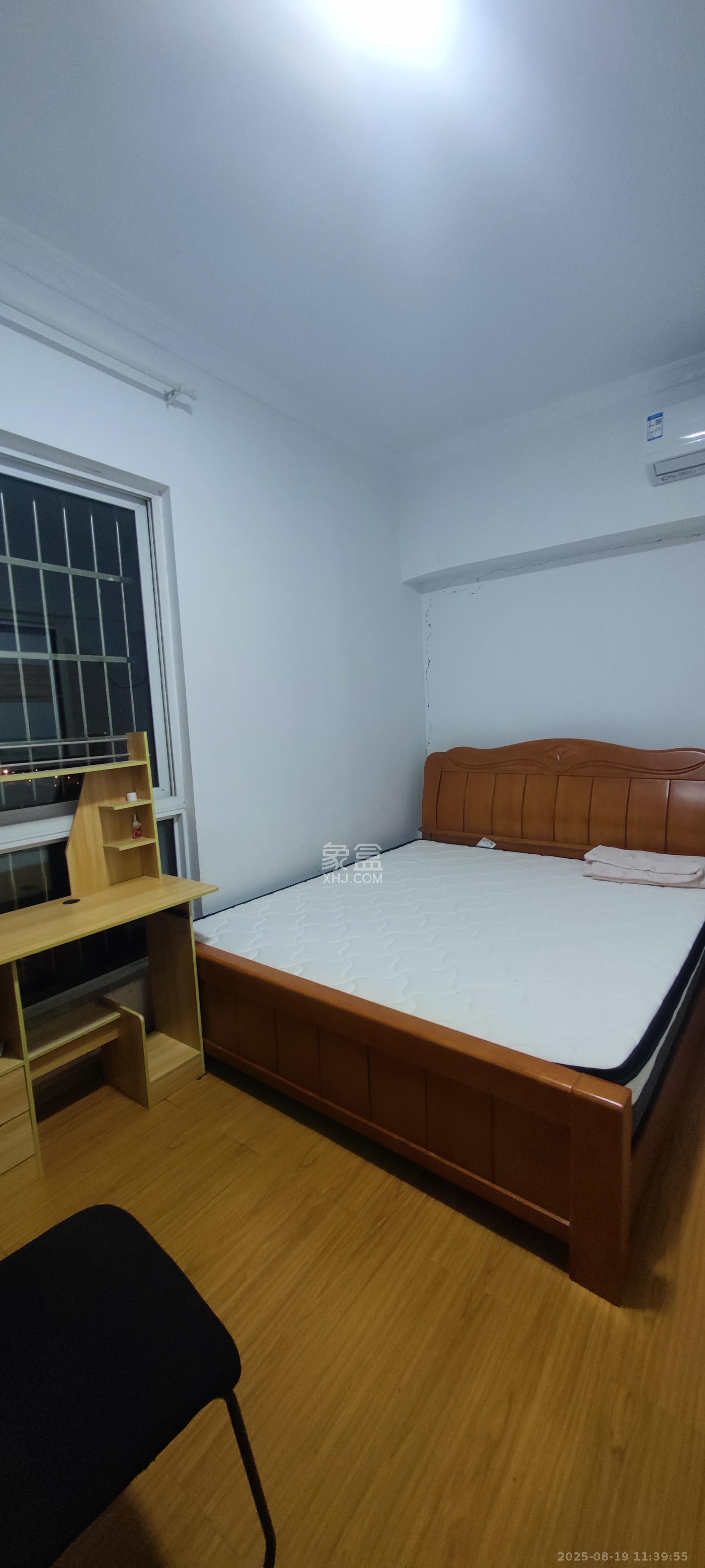 光明城市(星辰青年城) 2室2厅1卫 1900.0元/月 光明城市(星辰青年城) 2室2厅1卫 1900.0元/月室内图