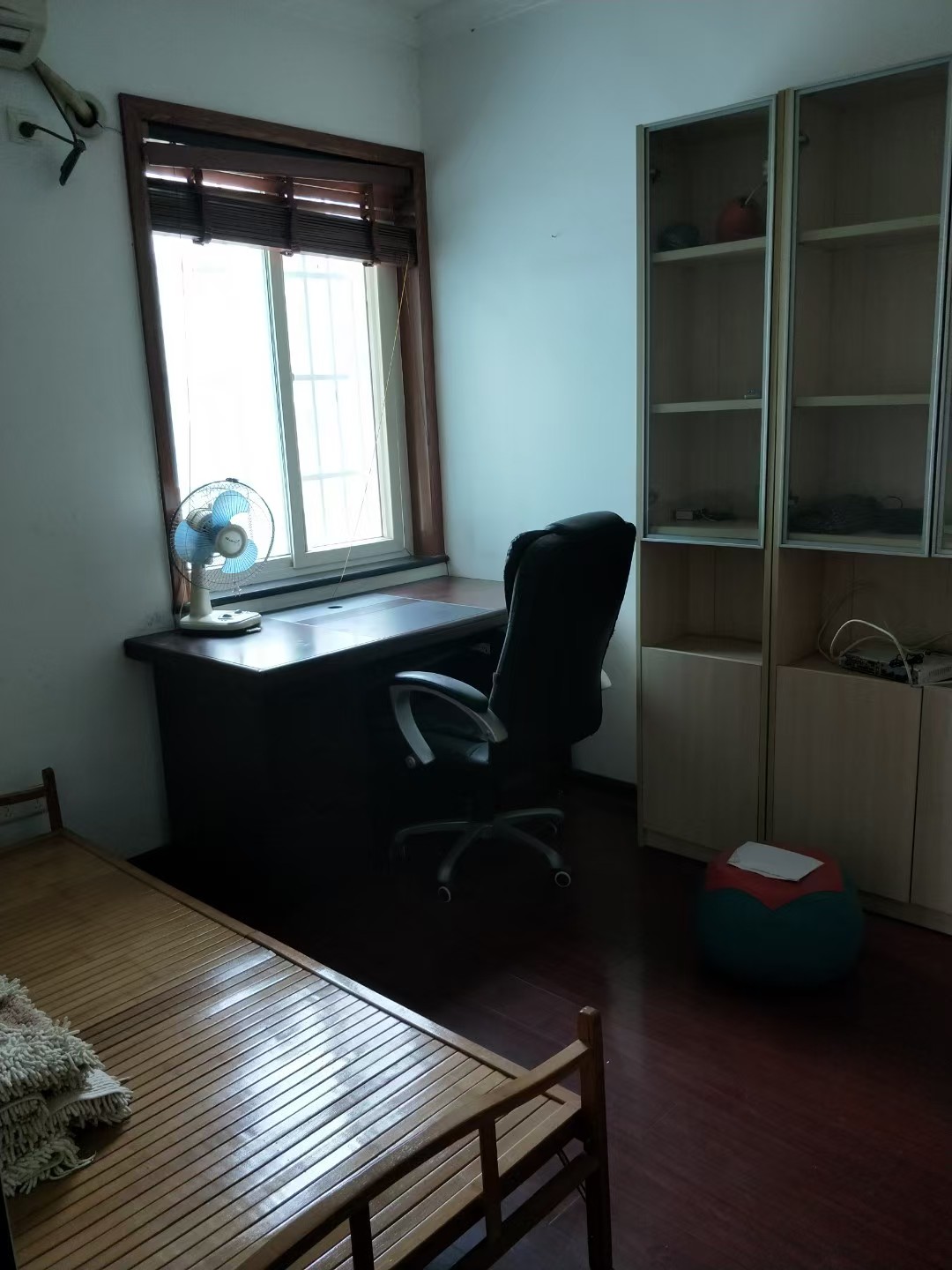 蒸湘世纪城 4室2厅1卫 1800.0元/月 蒸湘世纪城 4室2厅1卫 1800.0元/月室内图