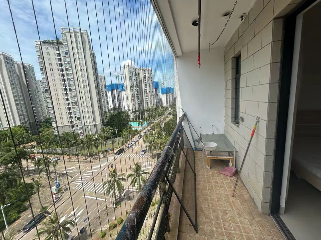 听海南国印象 2室1厅1卫 2200.0元/月 听海南国印象 2室1厅1卫 2200.0元/月室内图