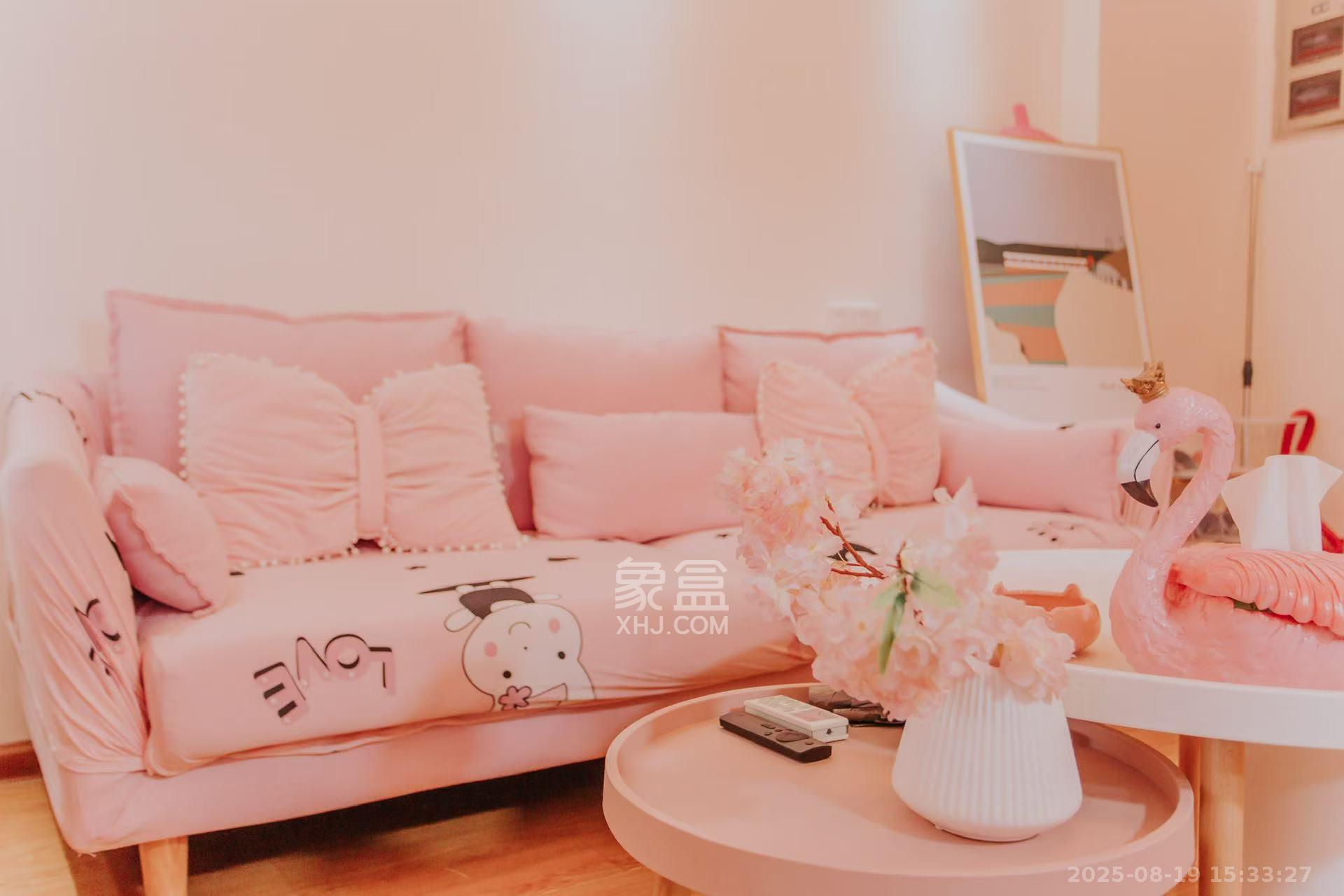 新青年公寓  1室1厅1卫    2000.0元/月 新青年公寓  1室1厅1卫    2000.0元/月室内图