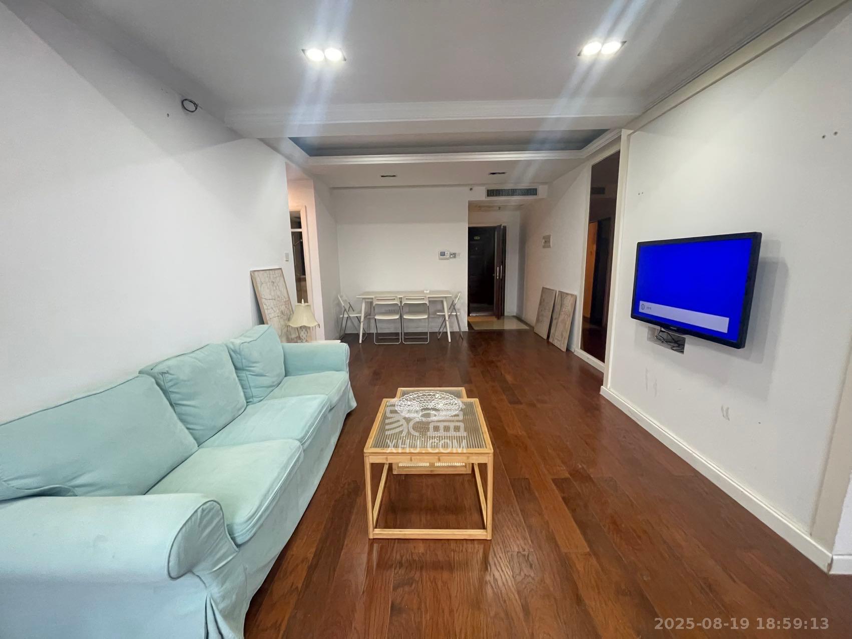 壹号公馆  1室1厅0卫    3500.0元/月 壹号公馆  1室1厅0卫    3500.0元/月室内图