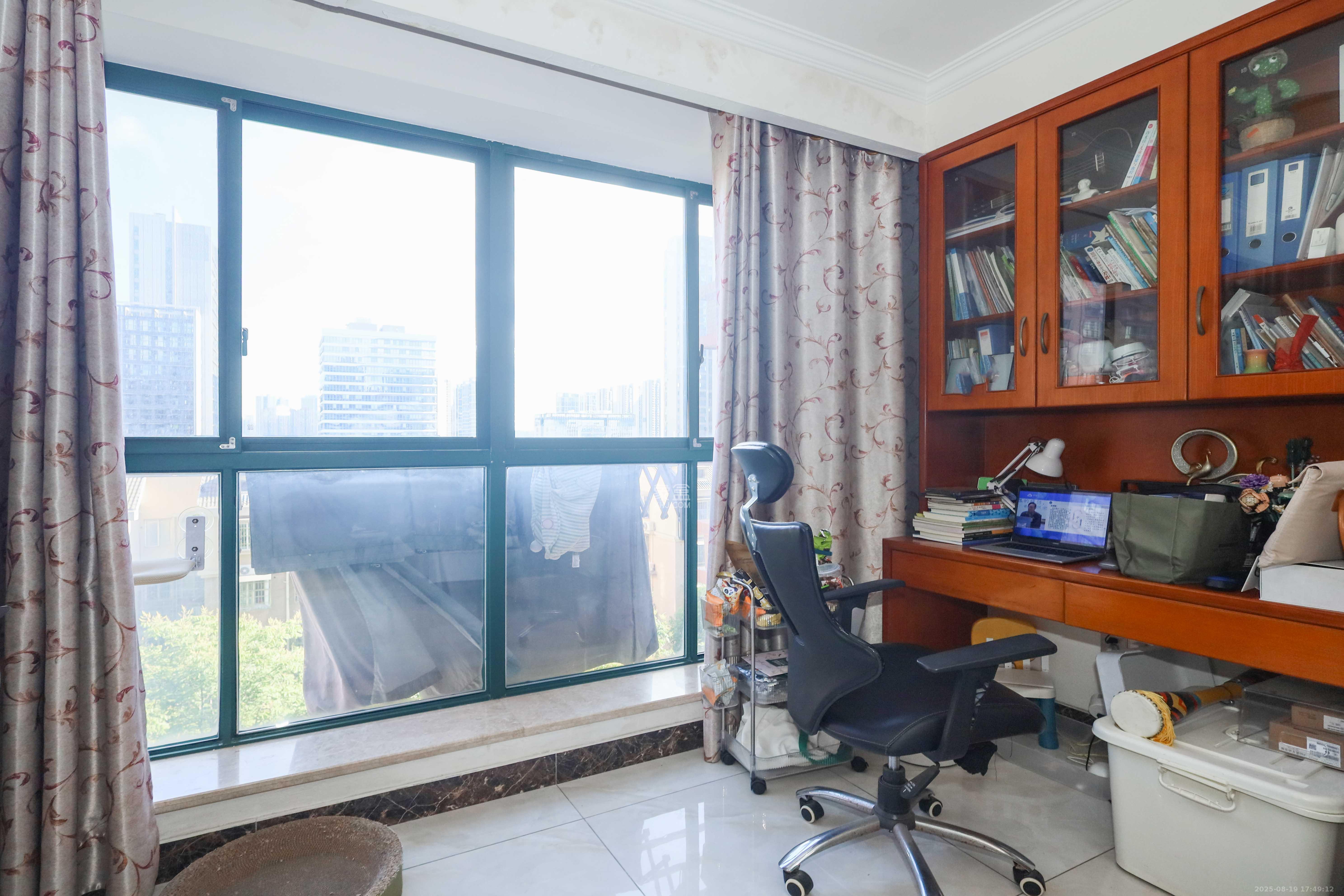 桔洲新苑(桔洲印象) 3室2厅1卫 79.8万 桔洲新苑(桔洲印象) 3室2厅1卫 79.8万阳台