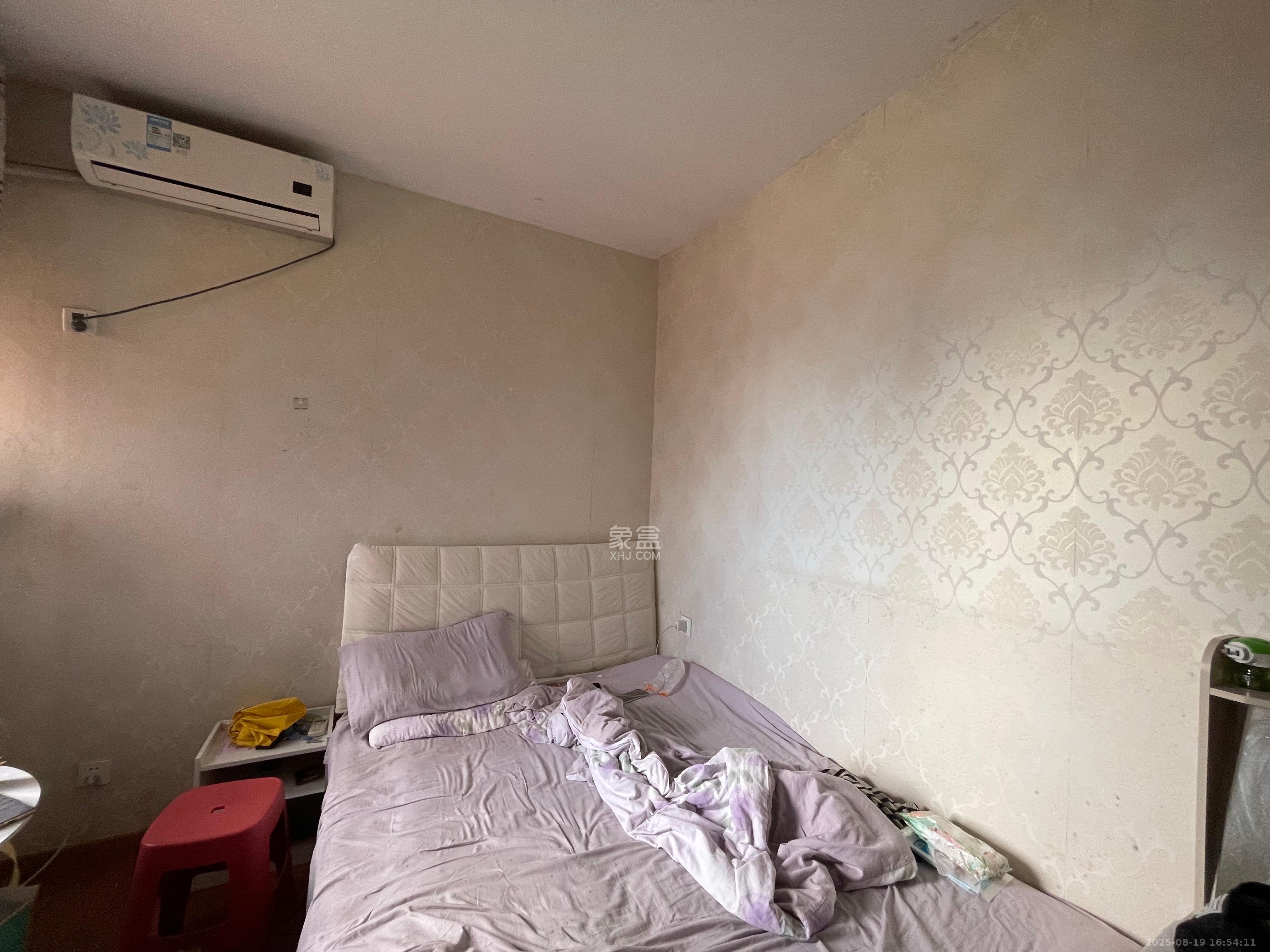 桔洲新苑(桔洲印象) 3室1厅1卫 2400.0元/月 桔洲新苑(桔洲印象) 3室1厅1卫 2400.0元/月室内图