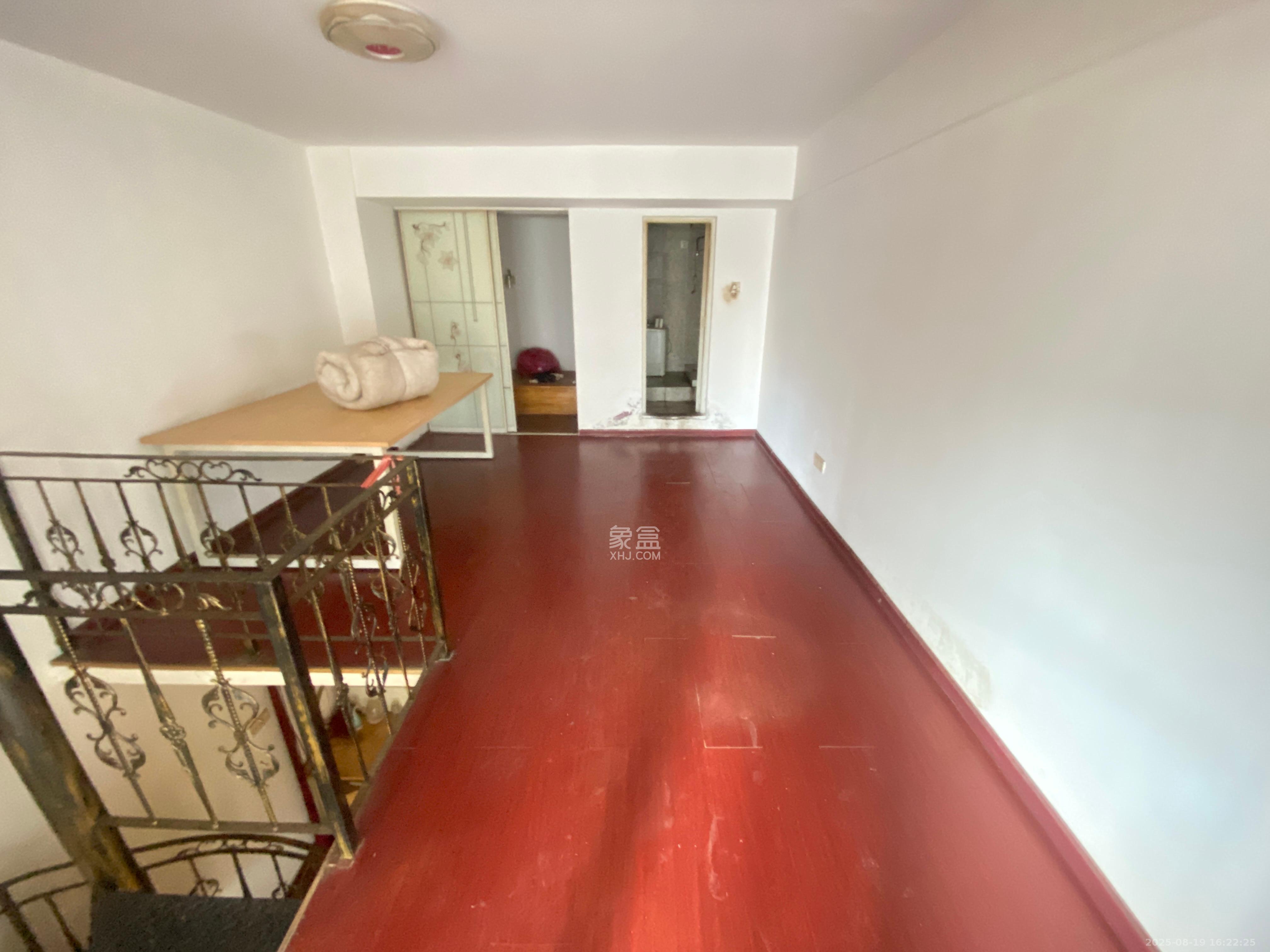 华菱蓝调国际(华菱.香墅美地)  2室2厅1卫    1500.0元/月 华菱蓝调国际(华菱.香墅美地)  2室2厅1卫    1500.0元/月室内图