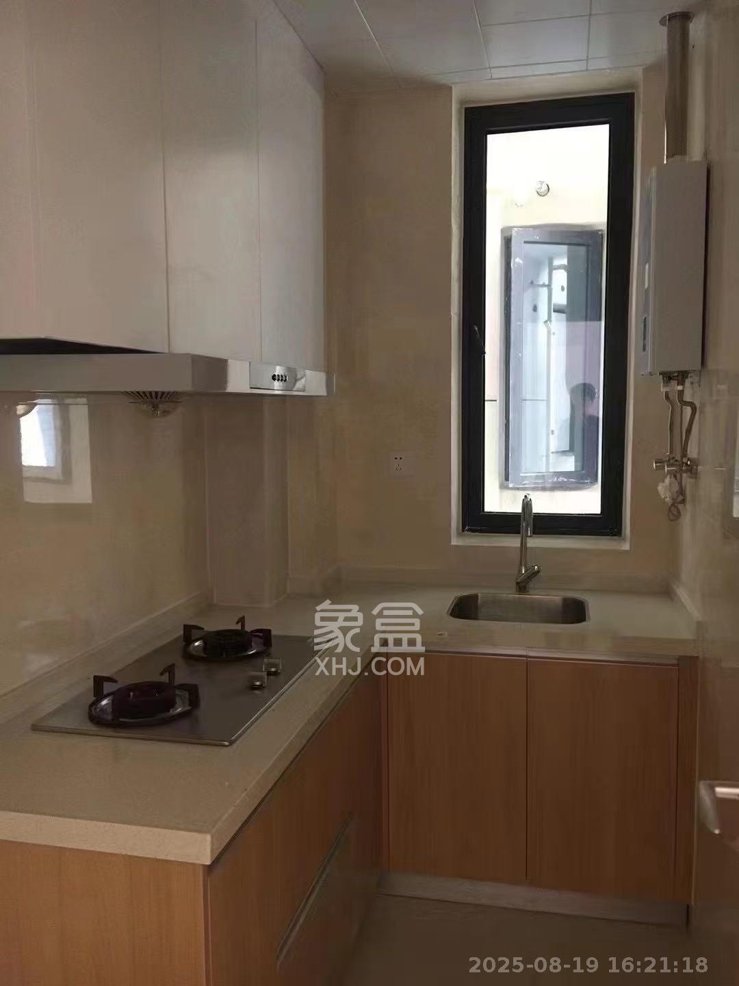 启迪协信中心 2室2厅1卫 2600.0元/月 启迪协信中心 2室2厅1卫 2600.0元/月室内图